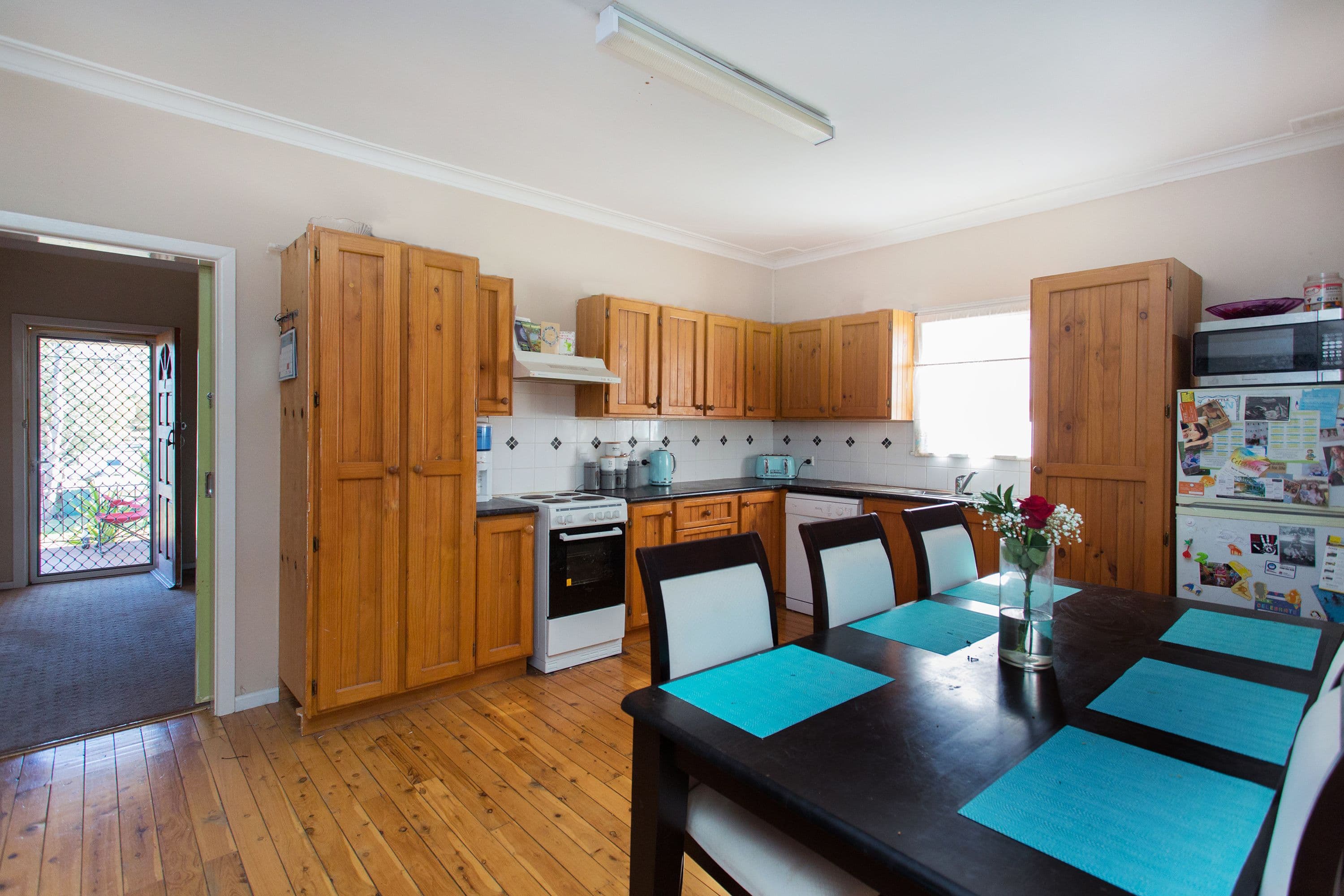 7 Courallie Street, Cowra - Thumbnail 2