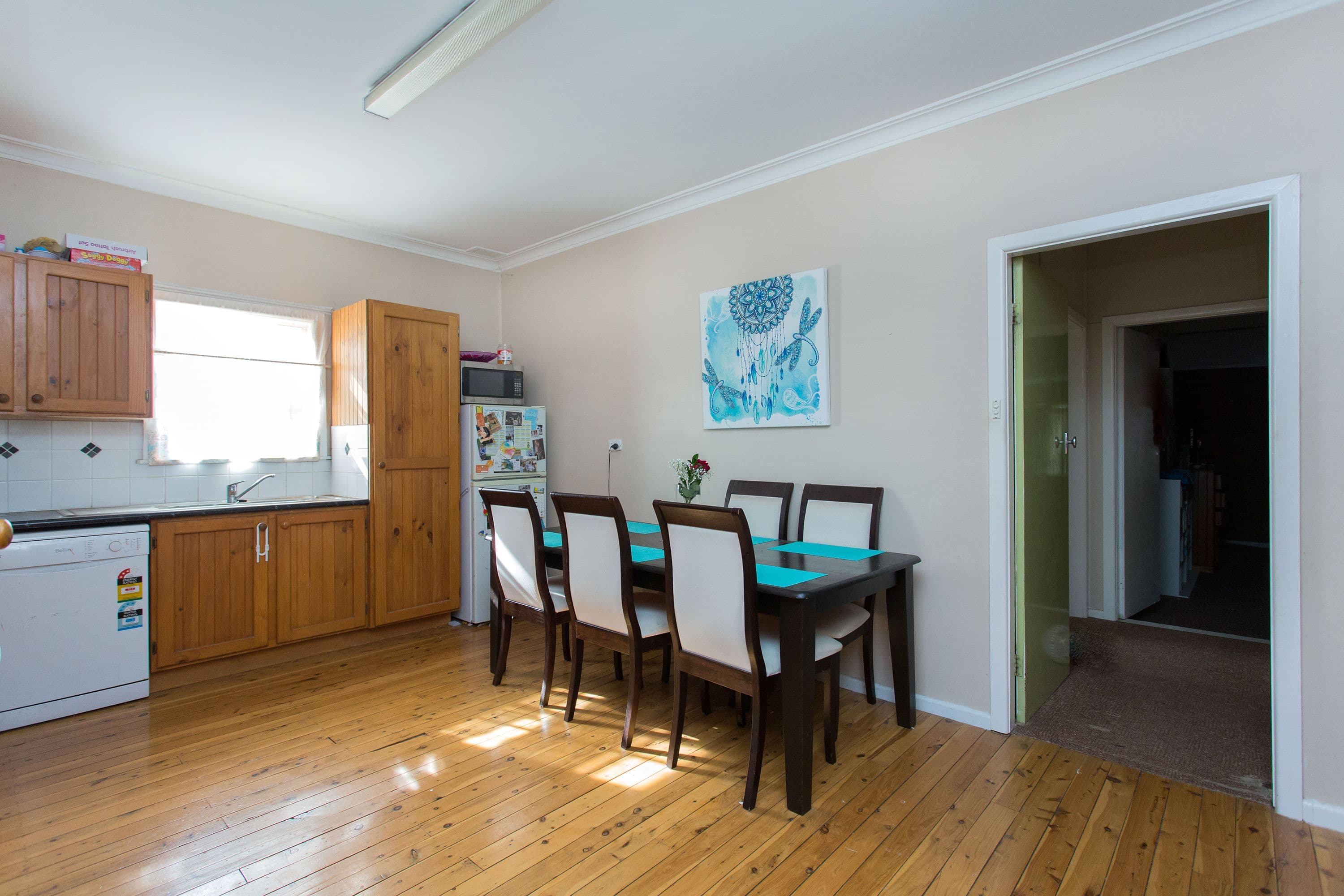 7 Courallie Street, Cowra - Thumbnail 3
