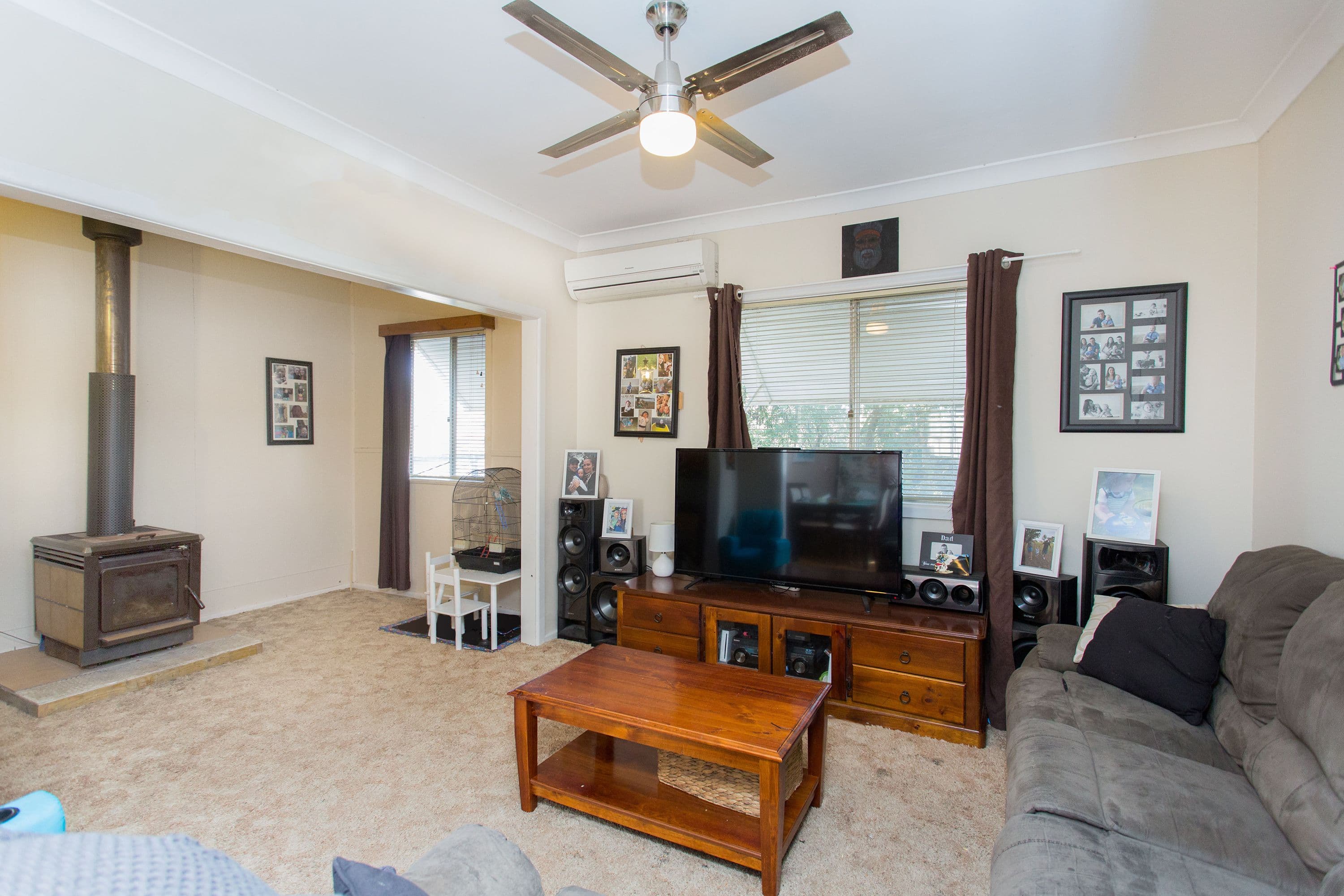 7 Courallie Street, Cowra - Thumbnail 4