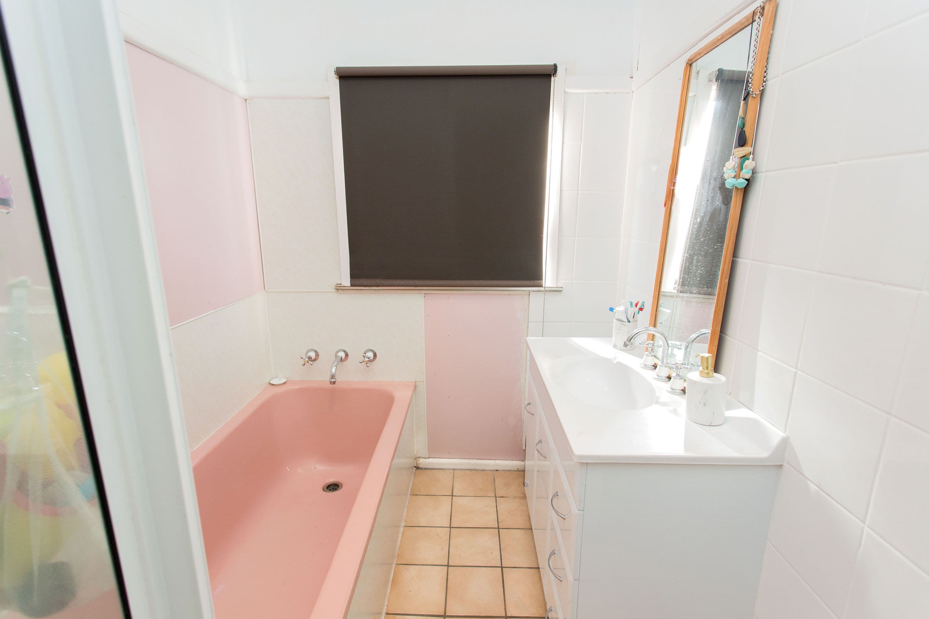 7 Courallie Street, Cowra - Thumbnail 5