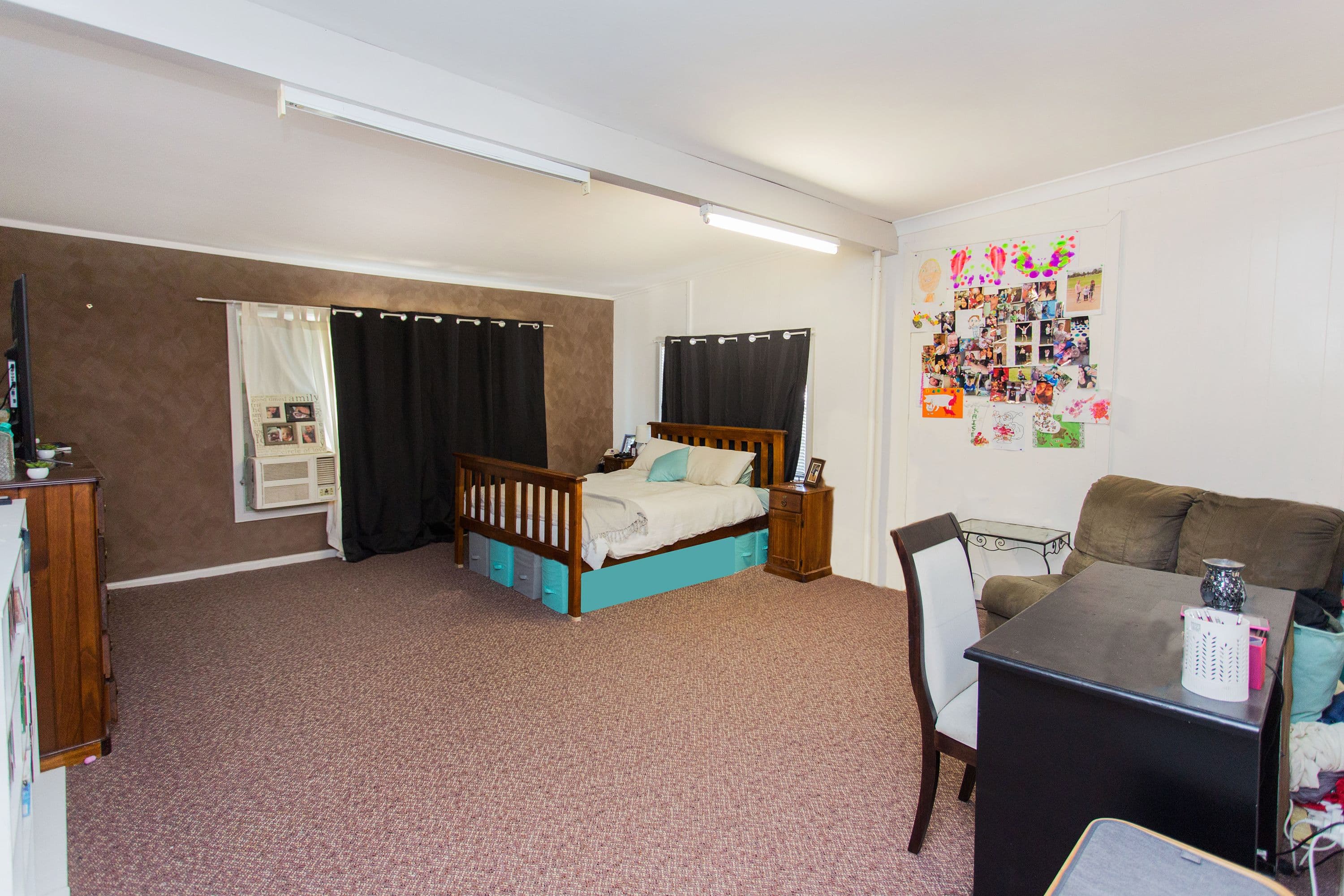 7 Courallie Street, Cowra - Thumbnail 6