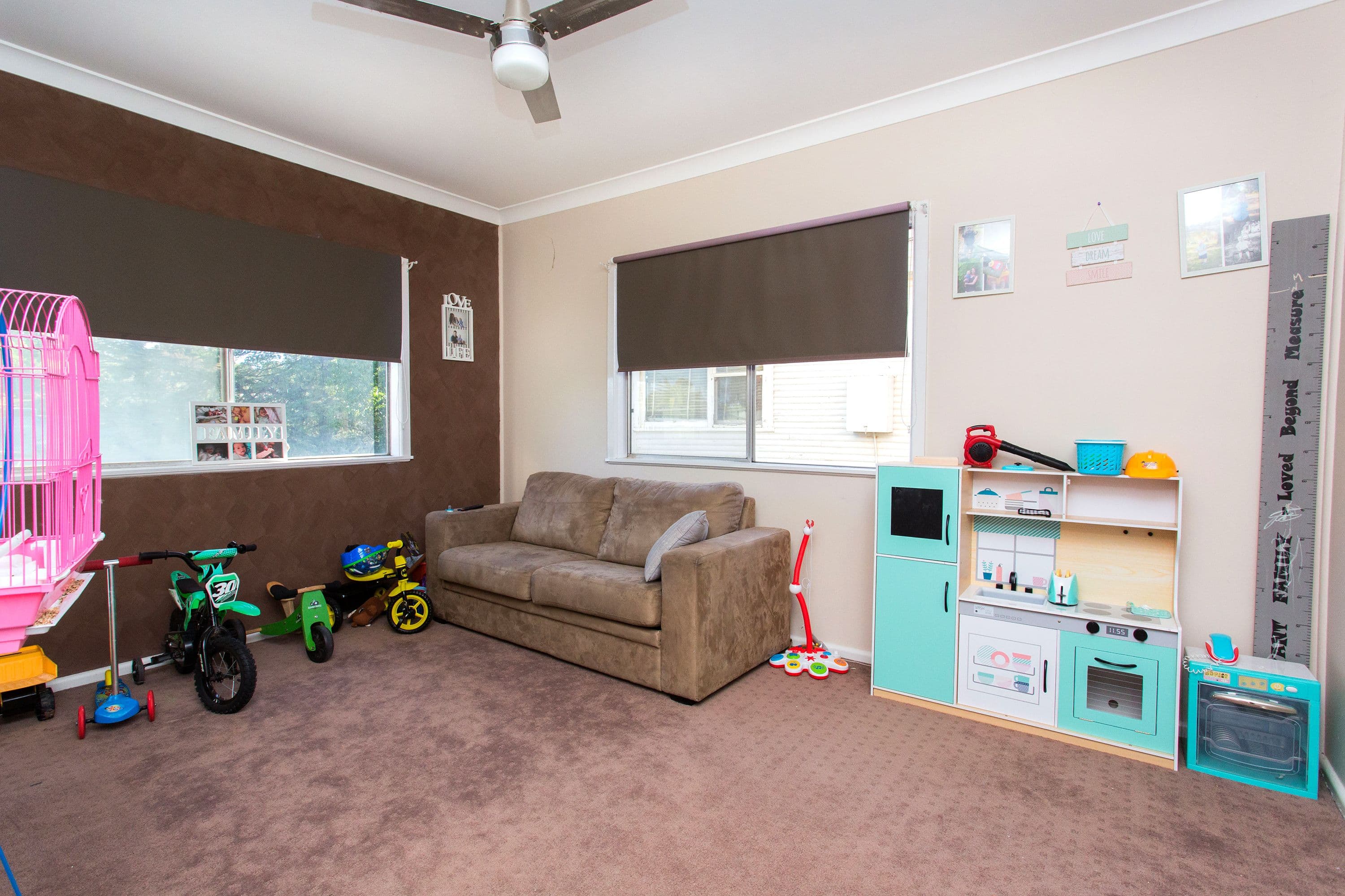 7 Courallie Street, Cowra - Thumbnail 7