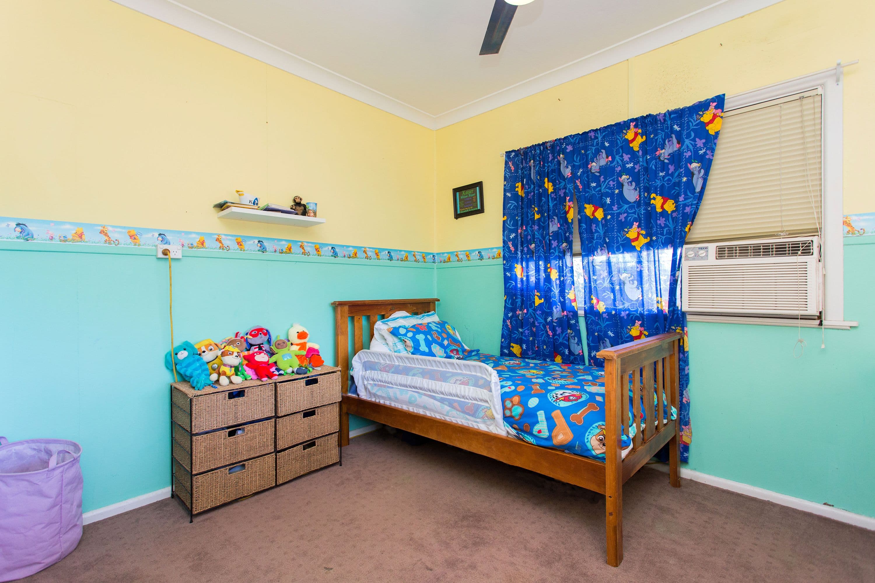 7 Courallie Street, Cowra - Thumbnail 8