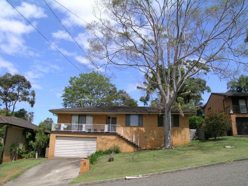 PORT MACQUARIE NSW 2444, Port Macquarie - Image 1