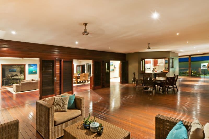 31 Thrush Terrace, CLIFTON BEACH QLD 4879, Clifton Beach - Thumbnail 2