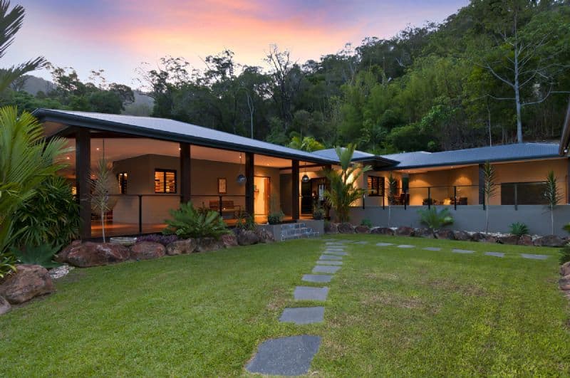 31 Thrush Terrace, CLIFTON BEACH QLD 4879, Clifton Beach - Thumbnail 3