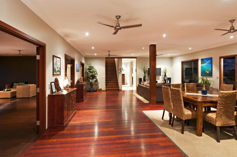31 Thrush Terrace, CLIFTON BEACH QLD 4879, Clifton Beach - Thumbnail 4