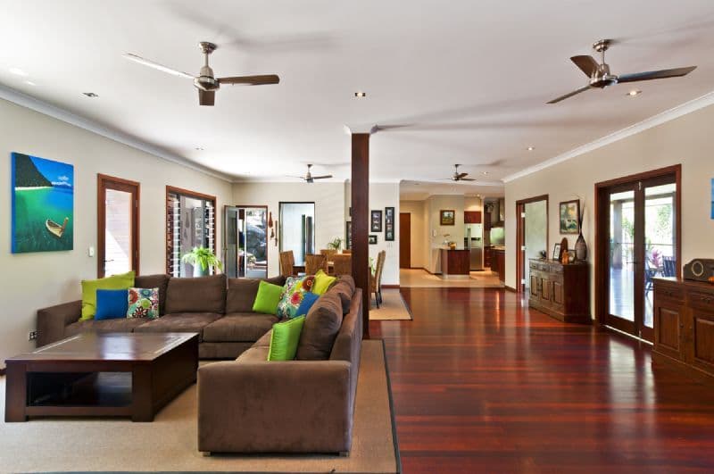 31 Thrush Terrace, CLIFTON BEACH QLD 4879, Clifton Beach - Thumbnail 5
