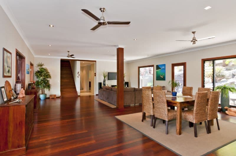 31 Thrush Terrace, CLIFTON BEACH QLD 4879, Clifton Beach - Thumbnail 6