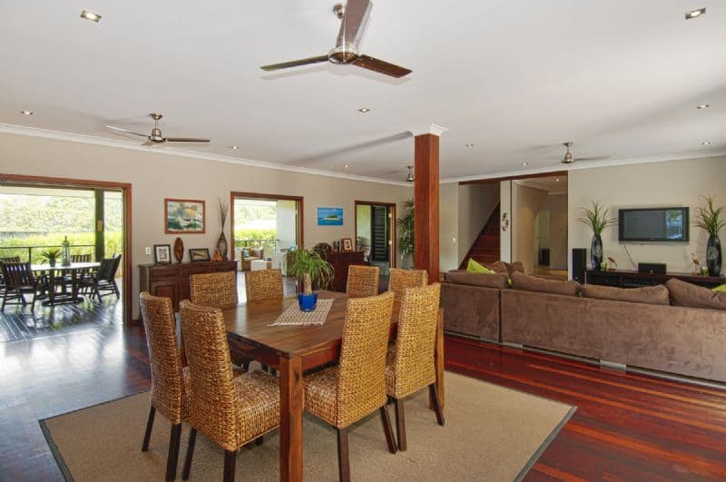 31 Thrush Terrace, CLIFTON BEACH QLD 4879, Clifton Beach - Thumbnail 7