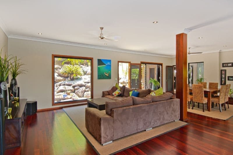 31 Thrush Terrace, CLIFTON BEACH QLD 4879, Clifton Beach - Thumbnail 8