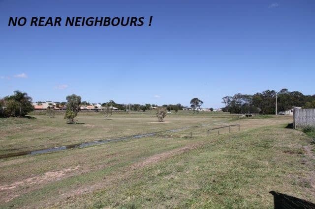 11 Chancellor Drive, URRAWEEN QLD 4655, Urraween - Thumbnail 2