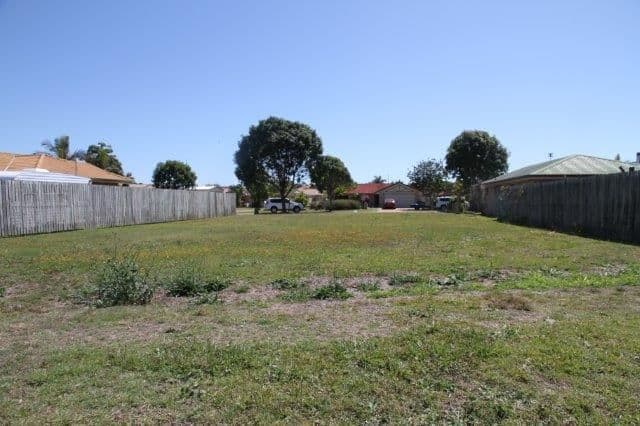 11 Chancellor Drive, URRAWEEN QLD 4655, Urraween - Thumbnail 5