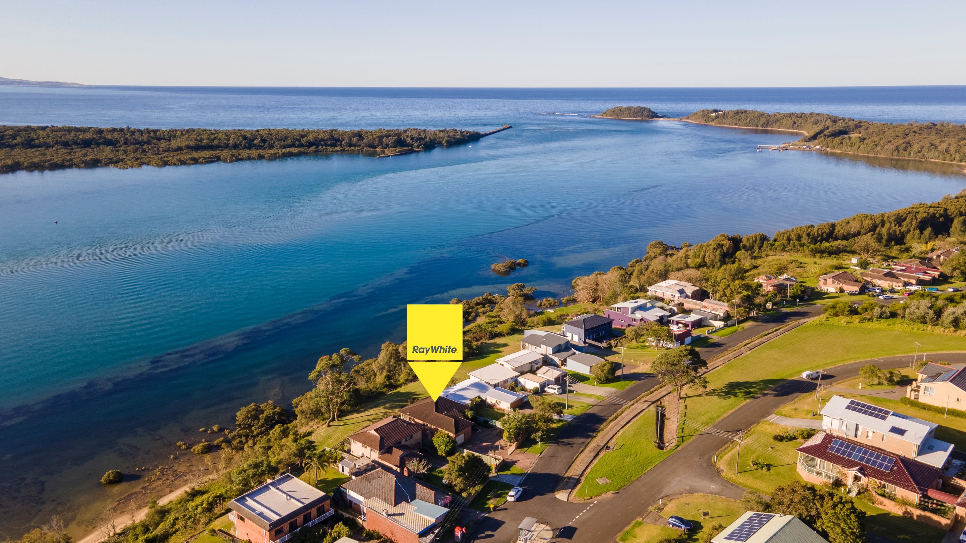 75 Orama Crescent, Orient Point NSW 2540, Orient Point - Image 1