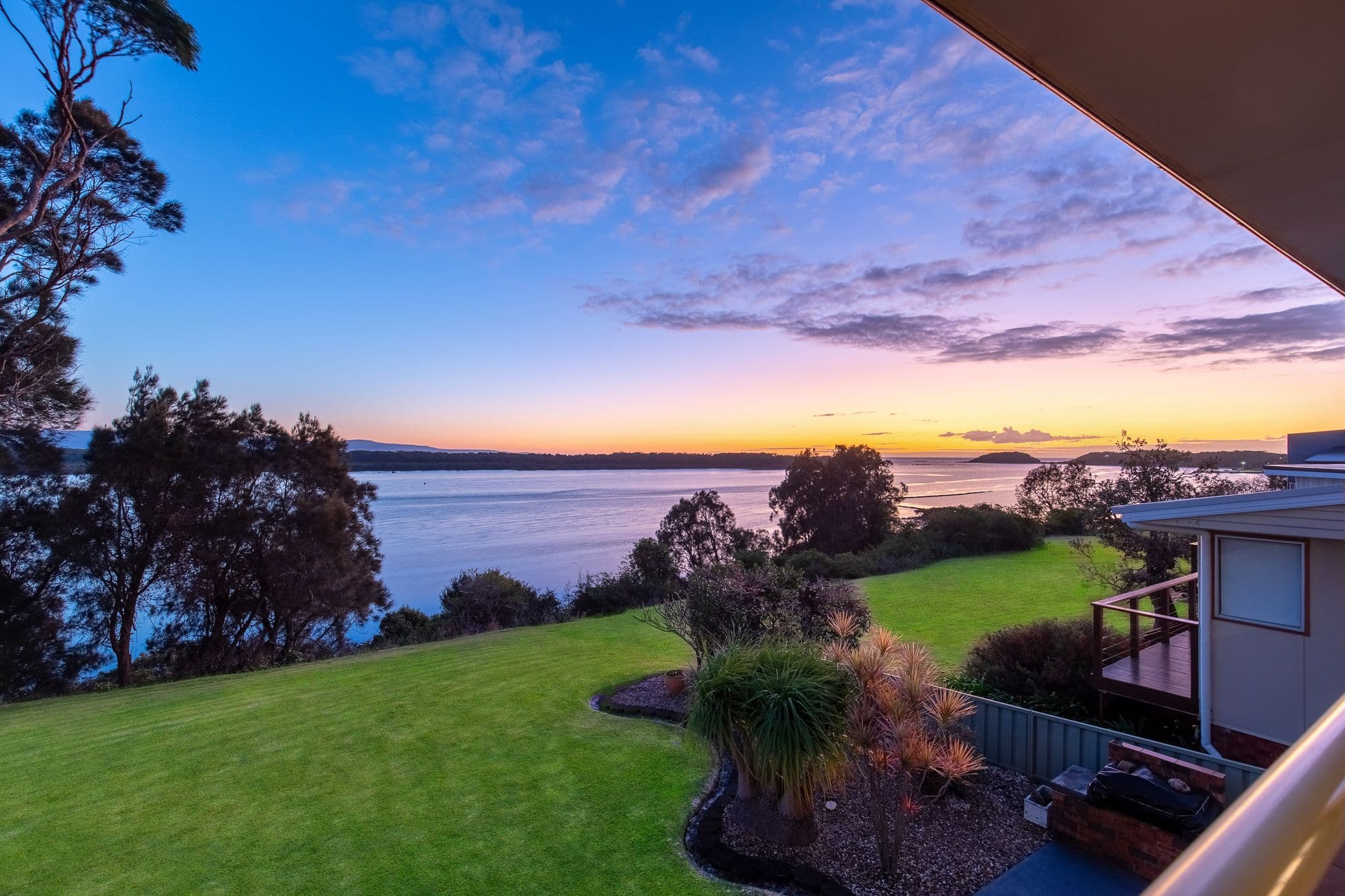 75 Orama Crescent, Orient Point NSW 2540, Orient Point - Thumbnail 2