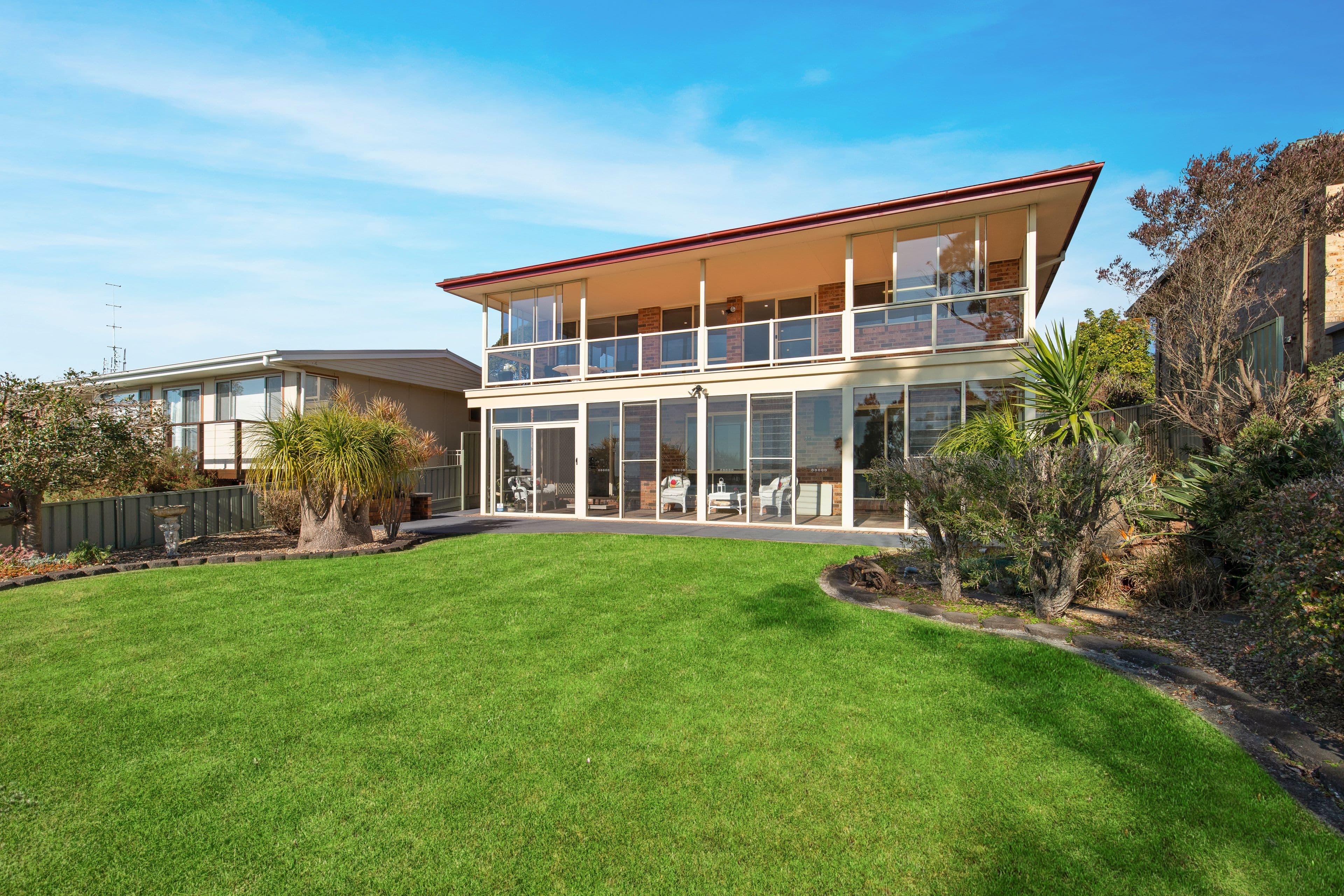 75 Orama Crescent, Orient Point NSW 2540, Orient Point - Thumbnail 3