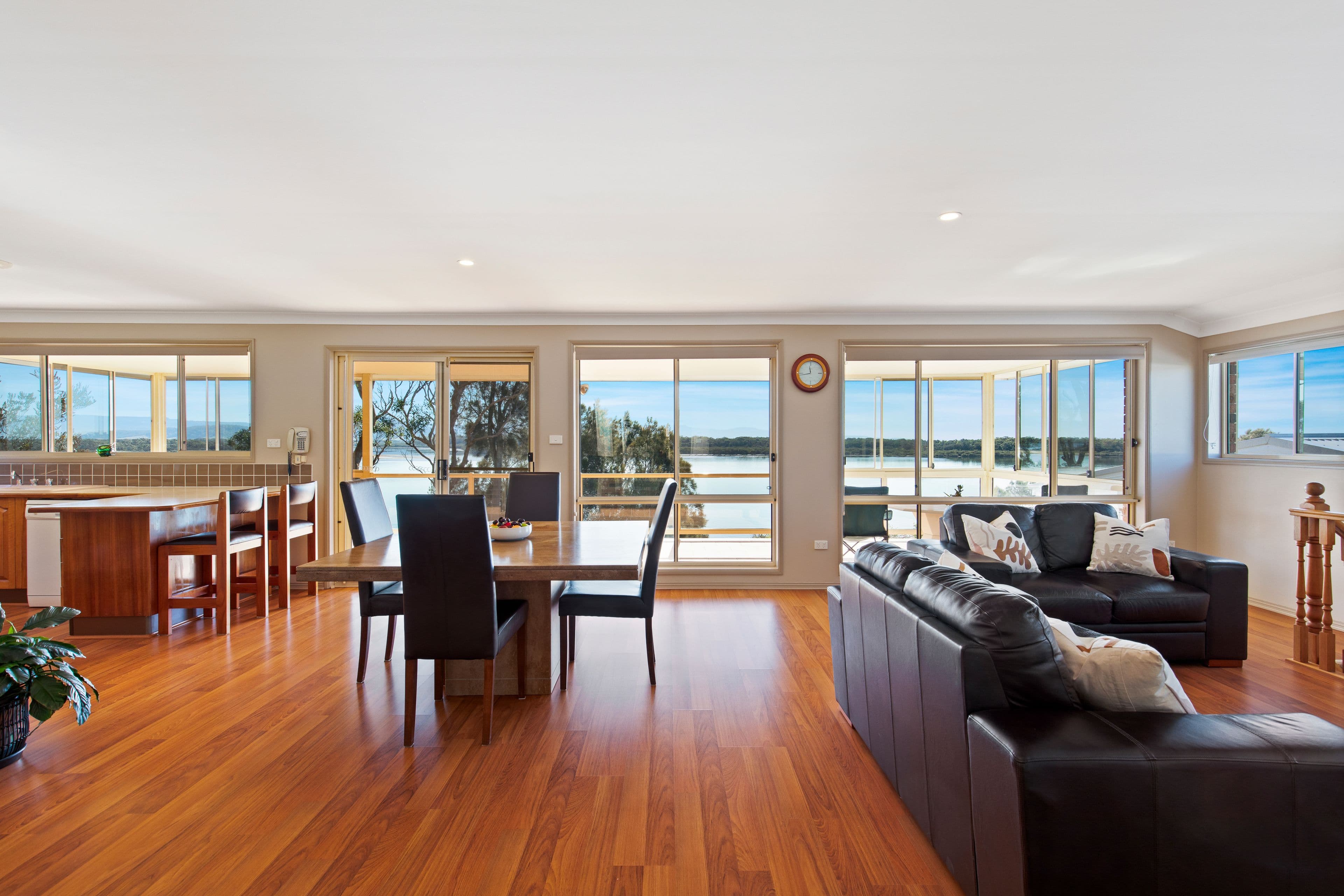 75 Orama Crescent, Orient Point NSW 2540, Orient Point - Thumbnail 4