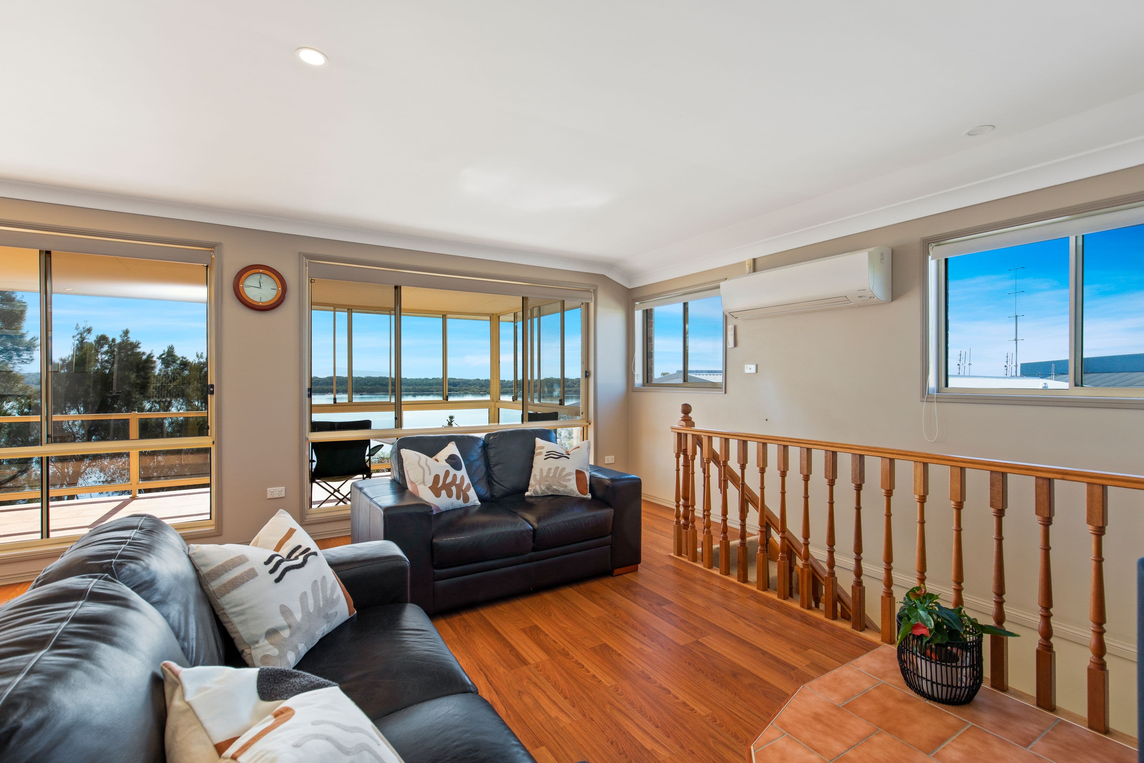 75 Orama Crescent, Orient Point NSW 2540, Orient Point - Thumbnail 5
