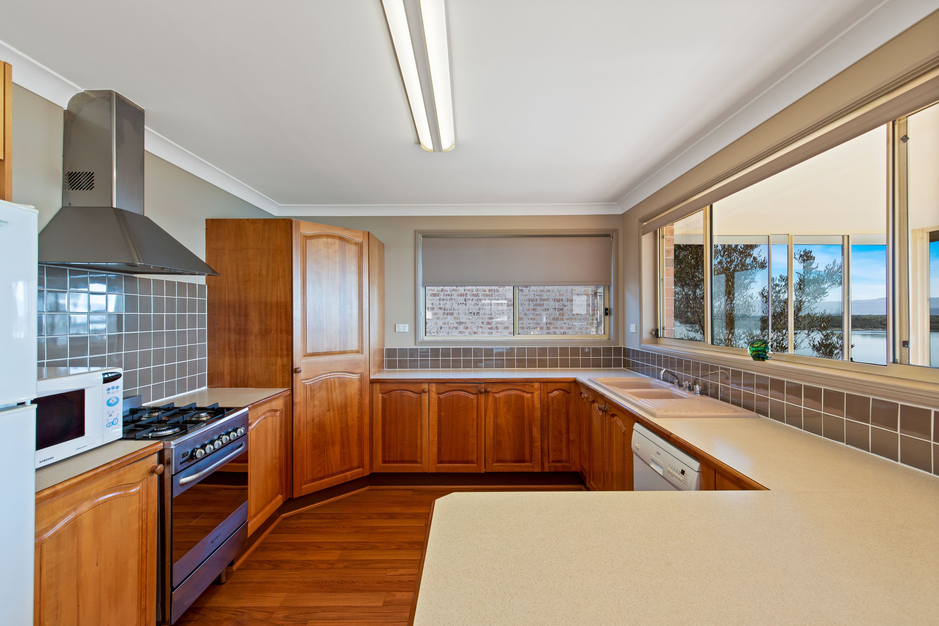 75 Orama Crescent, Orient Point NSW 2540, Orient Point - Thumbnail 6