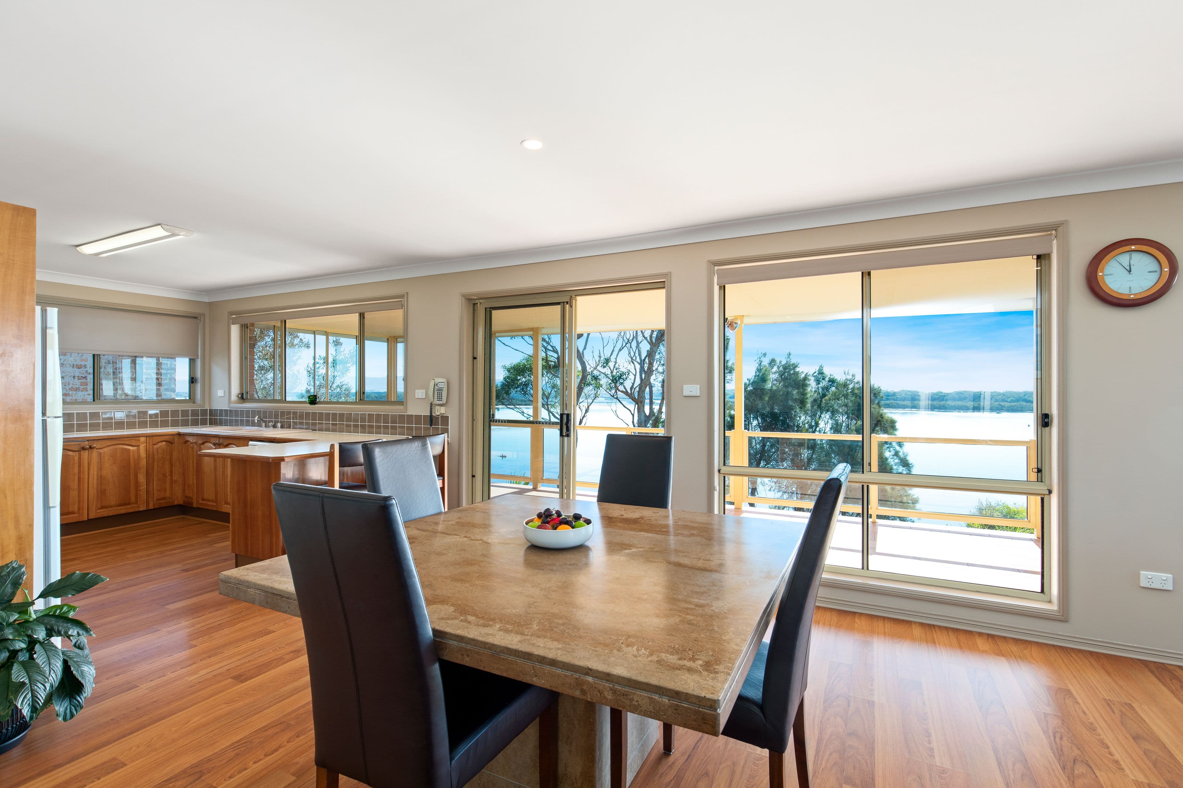 75 Orama Crescent, Orient Point NSW 2540, Orient Point - Thumbnail 7