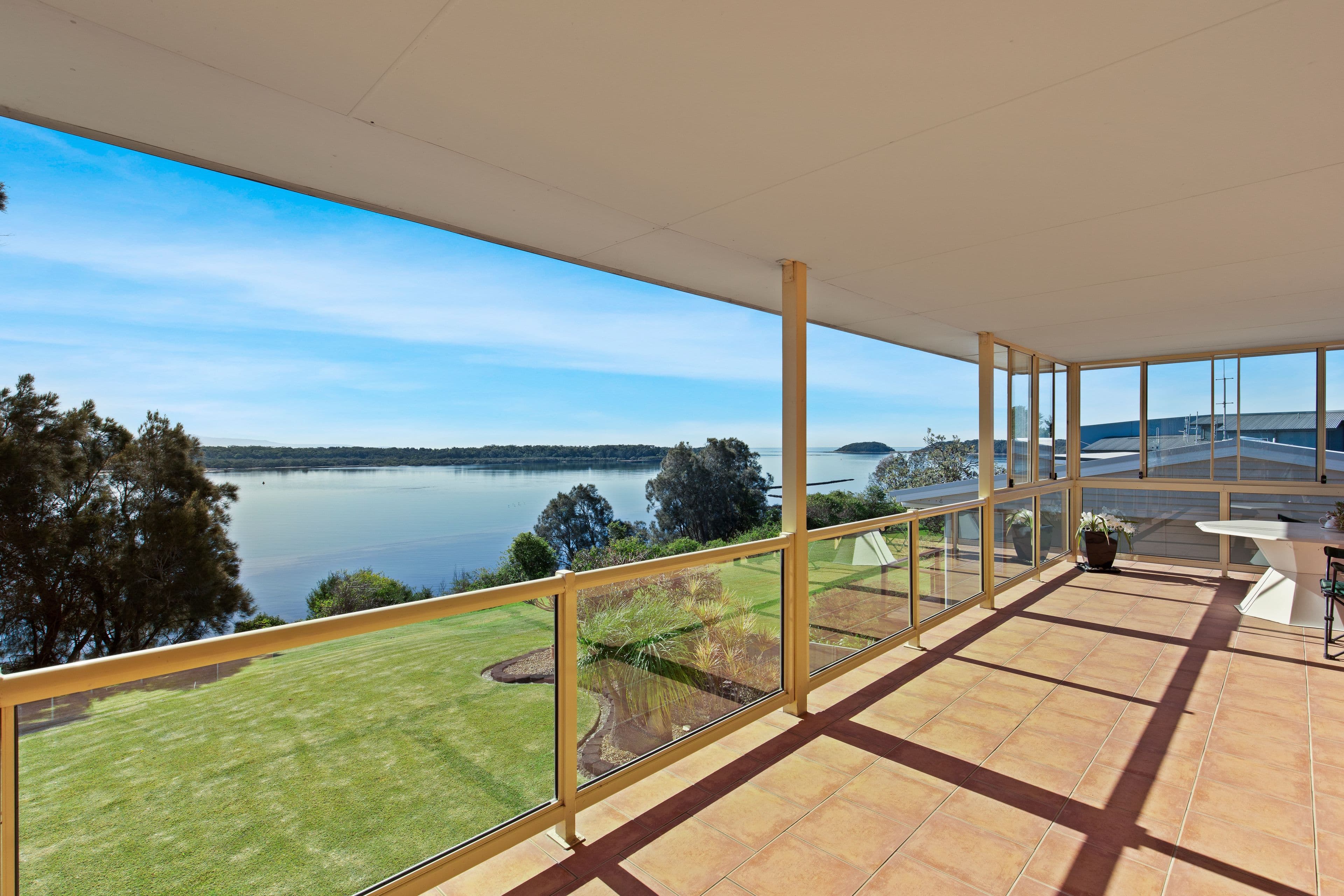 75 Orama Crescent, Orient Point NSW 2540, Orient Point - Thumbnail 8