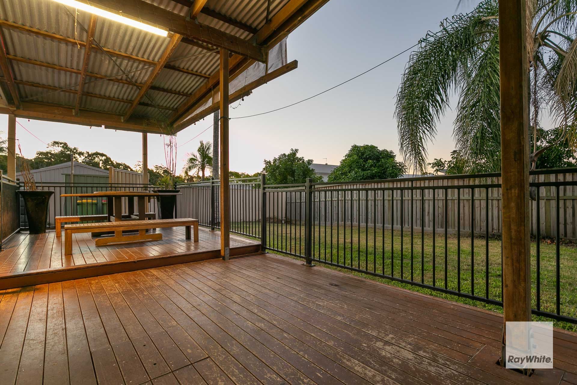 390 Boundary Road, Thornlands QLD 4164, Thornlands - Thumbnail 2