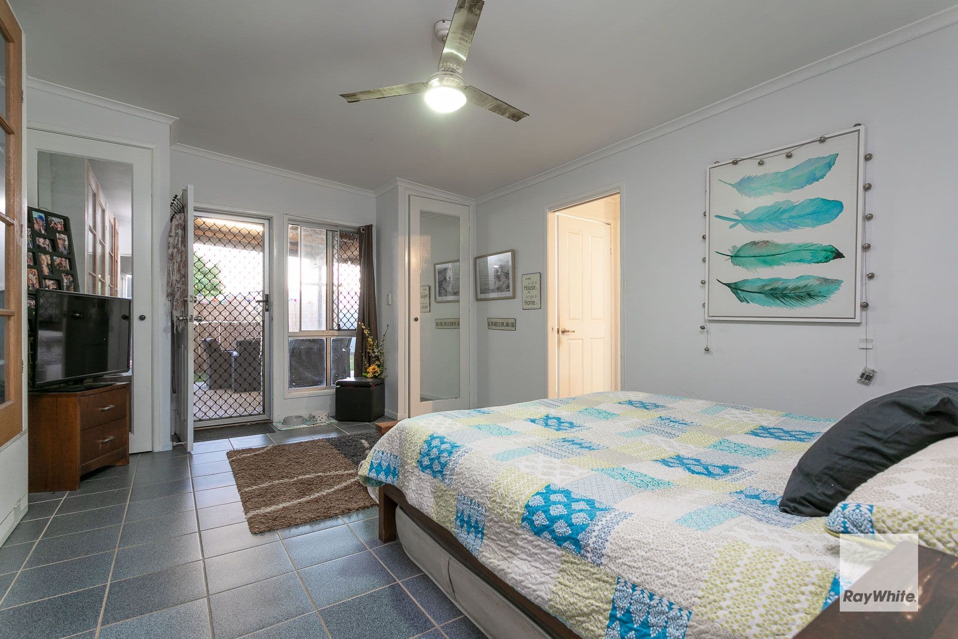 390 Boundary Road, Thornlands QLD 4164, Thornlands - Thumbnail 3
