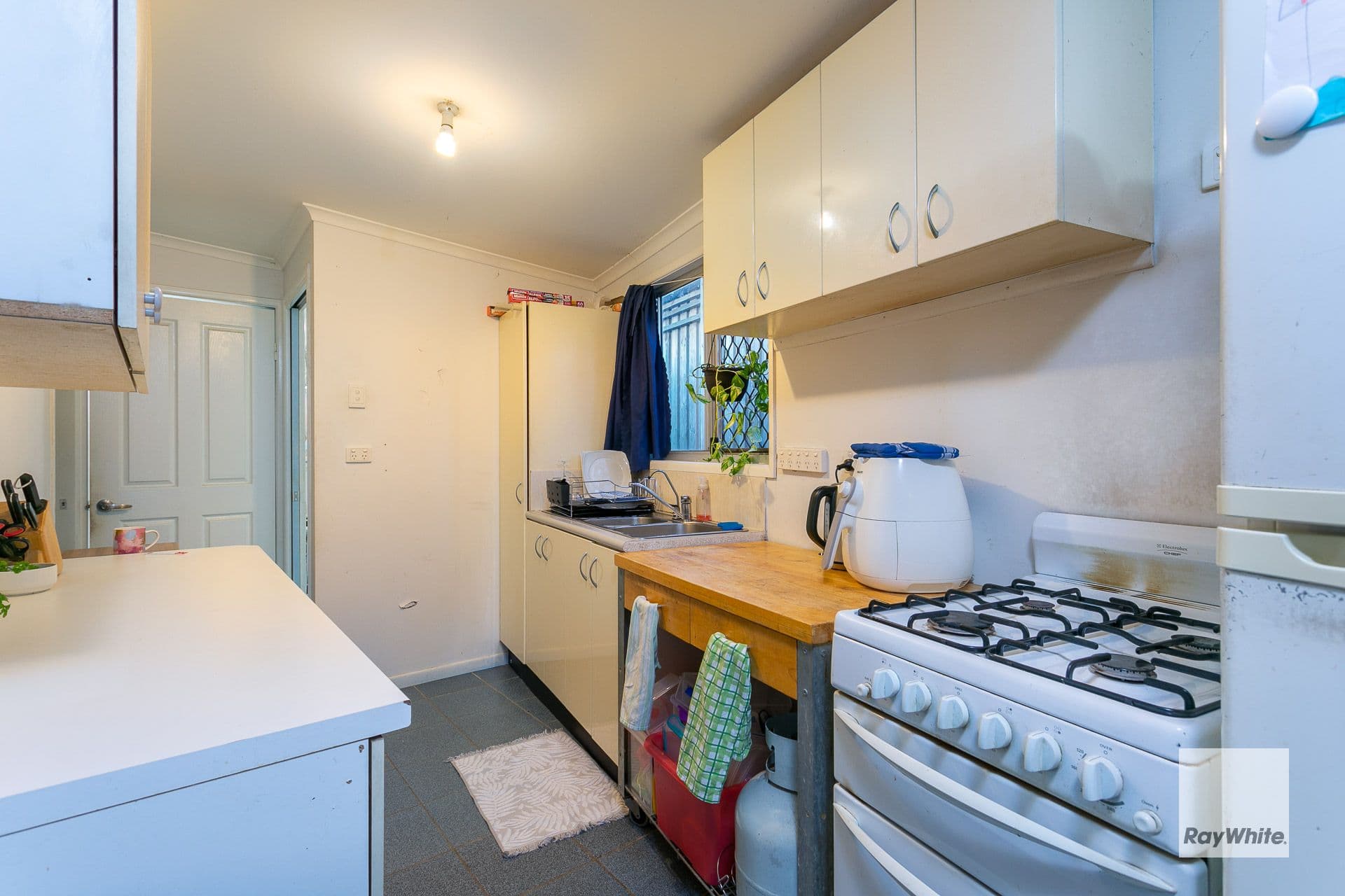 390 Boundary Road, Thornlands QLD 4164, Thornlands - Thumbnail 4