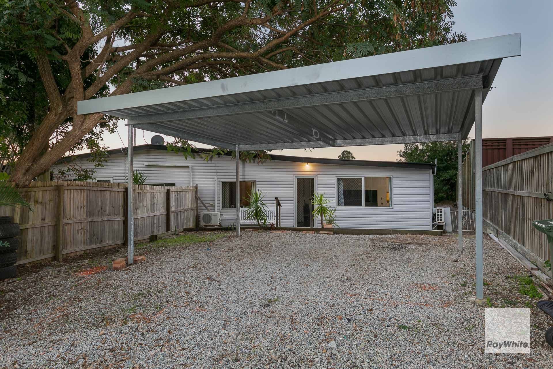 390 Boundary Road, Thornlands QLD 4164, Thornlands - Thumbnail 5