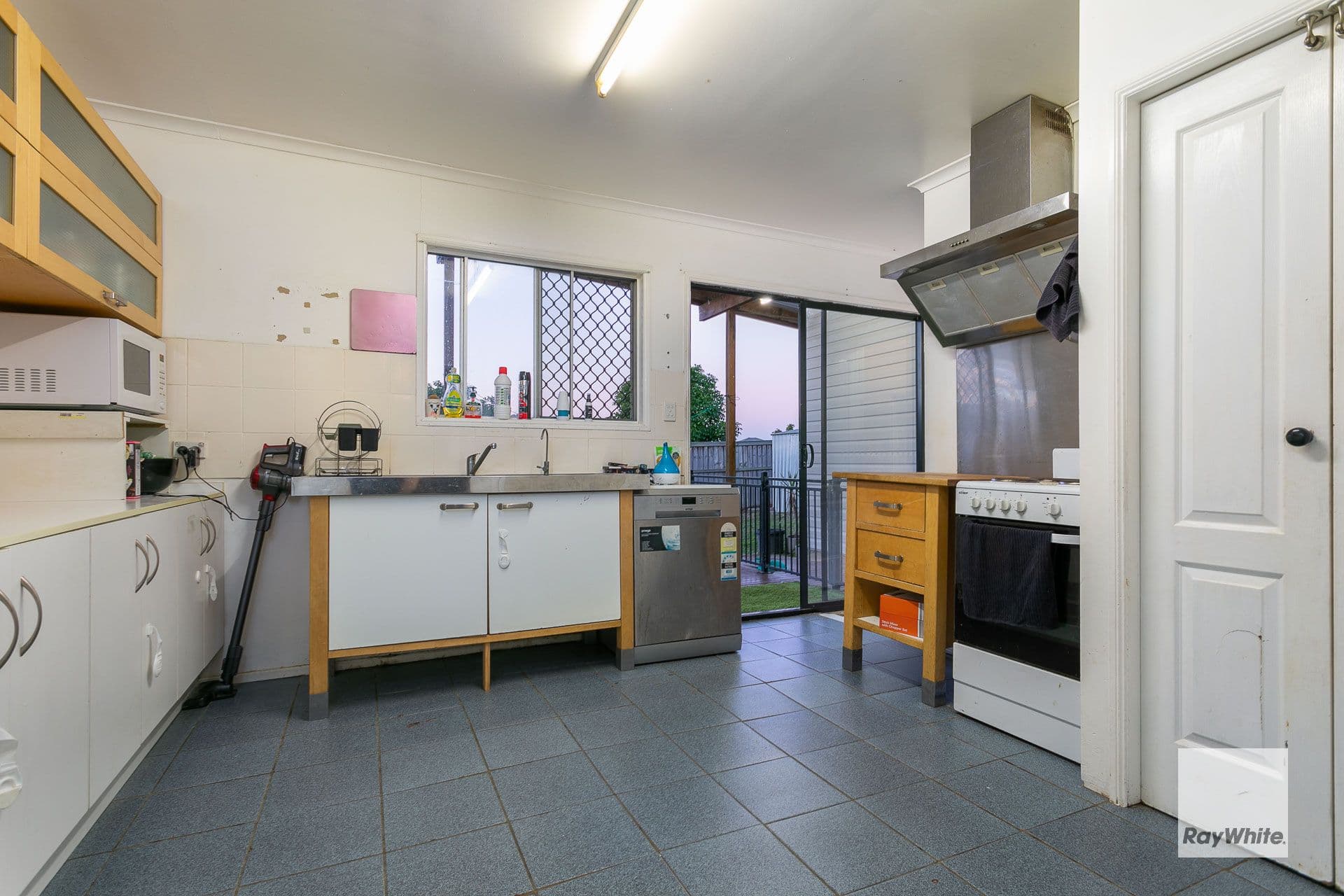 390 Boundary Road, Thornlands QLD 4164, Thornlands - Thumbnail 6