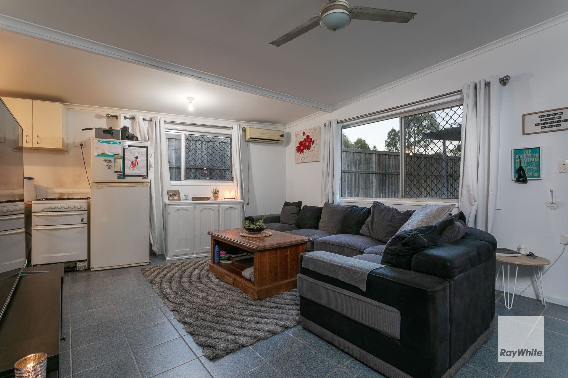 390 Boundary Road, Thornlands QLD 4164, Thornlands - Thumbnail 7