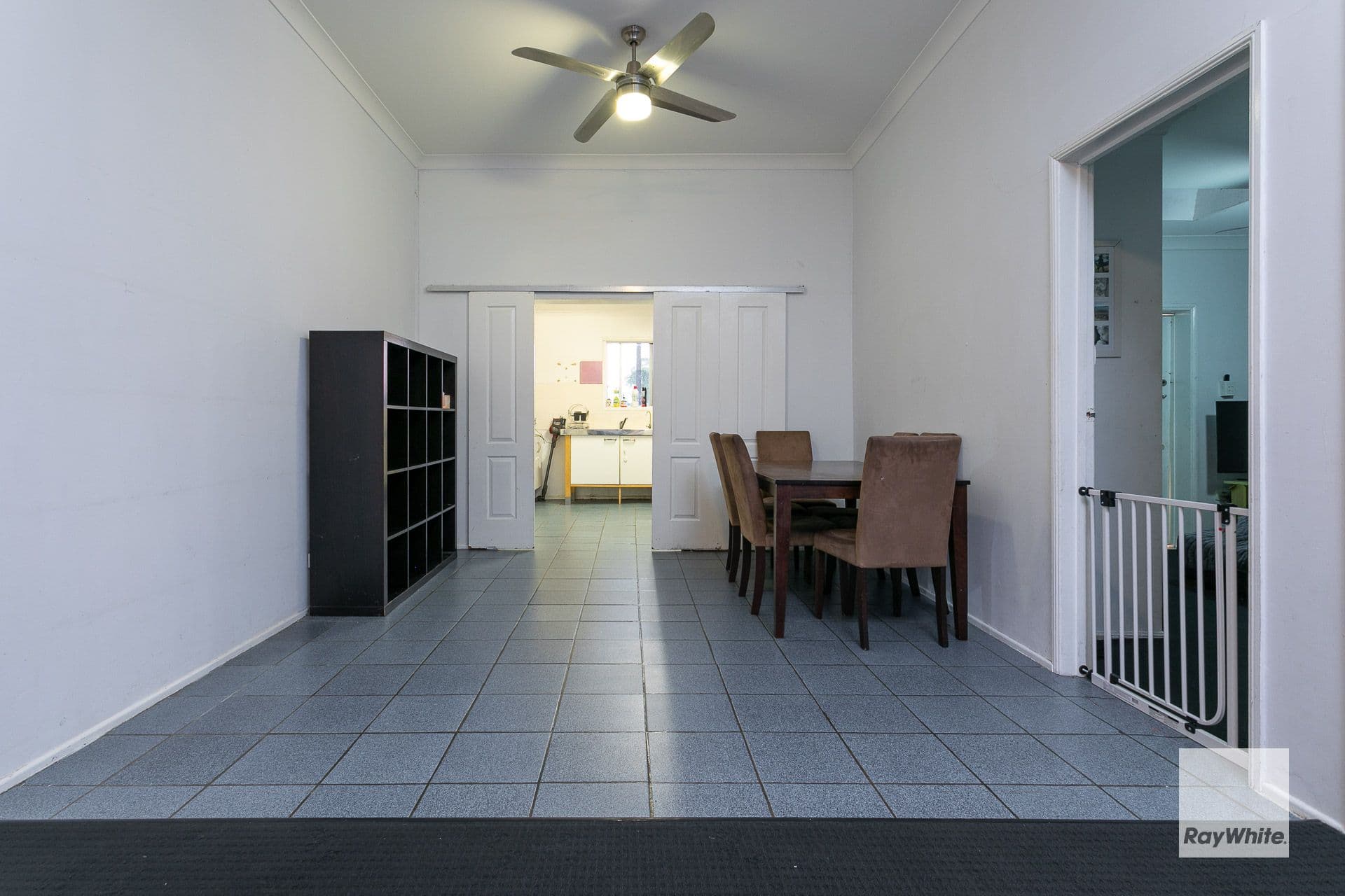 390 Boundary Road, Thornlands QLD 4164, Thornlands - Thumbnail 8