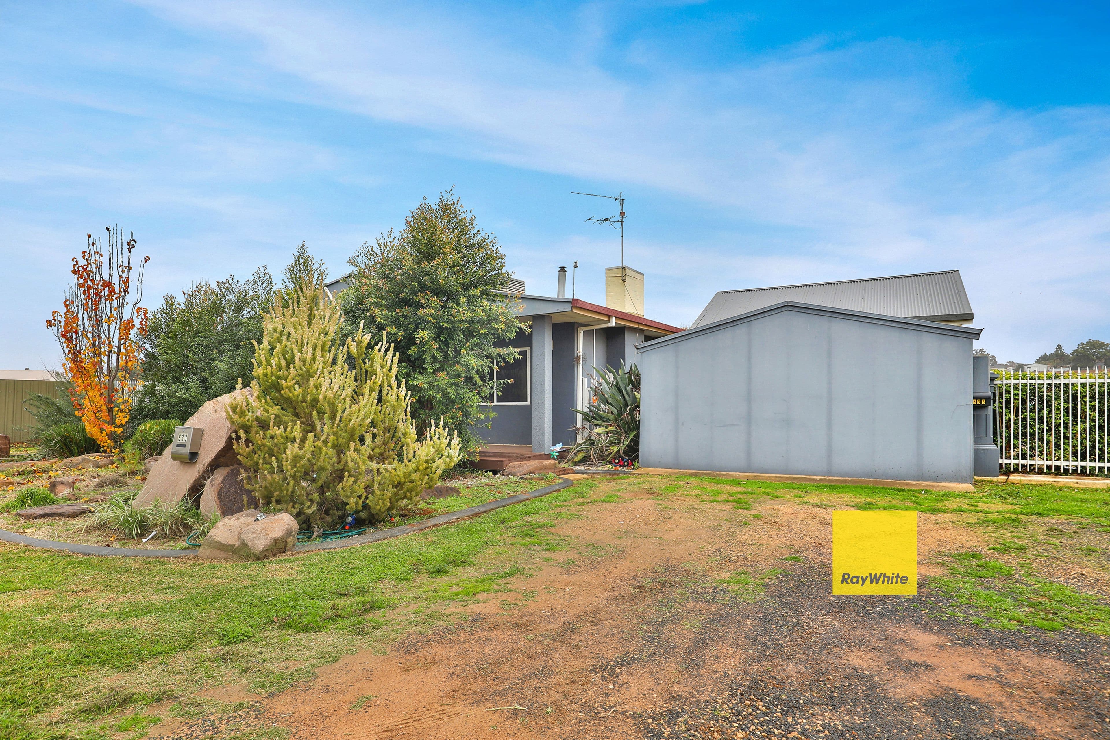533 Koorlong Avenue, Irymple VIC 3498, Irymple - Image 1