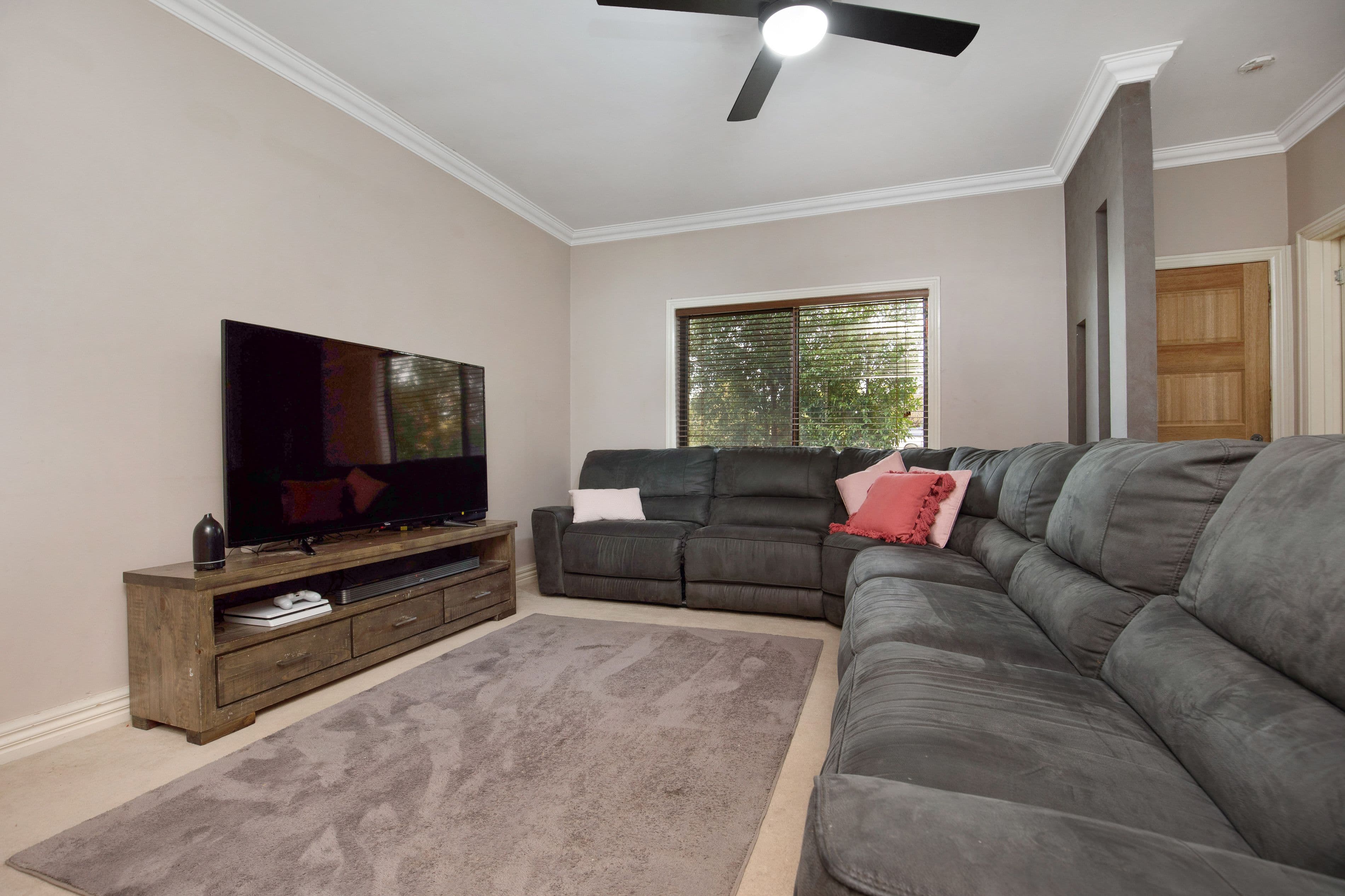 533 Koorlong Avenue, Irymple VIC 3498, Irymple - Thumbnail 4