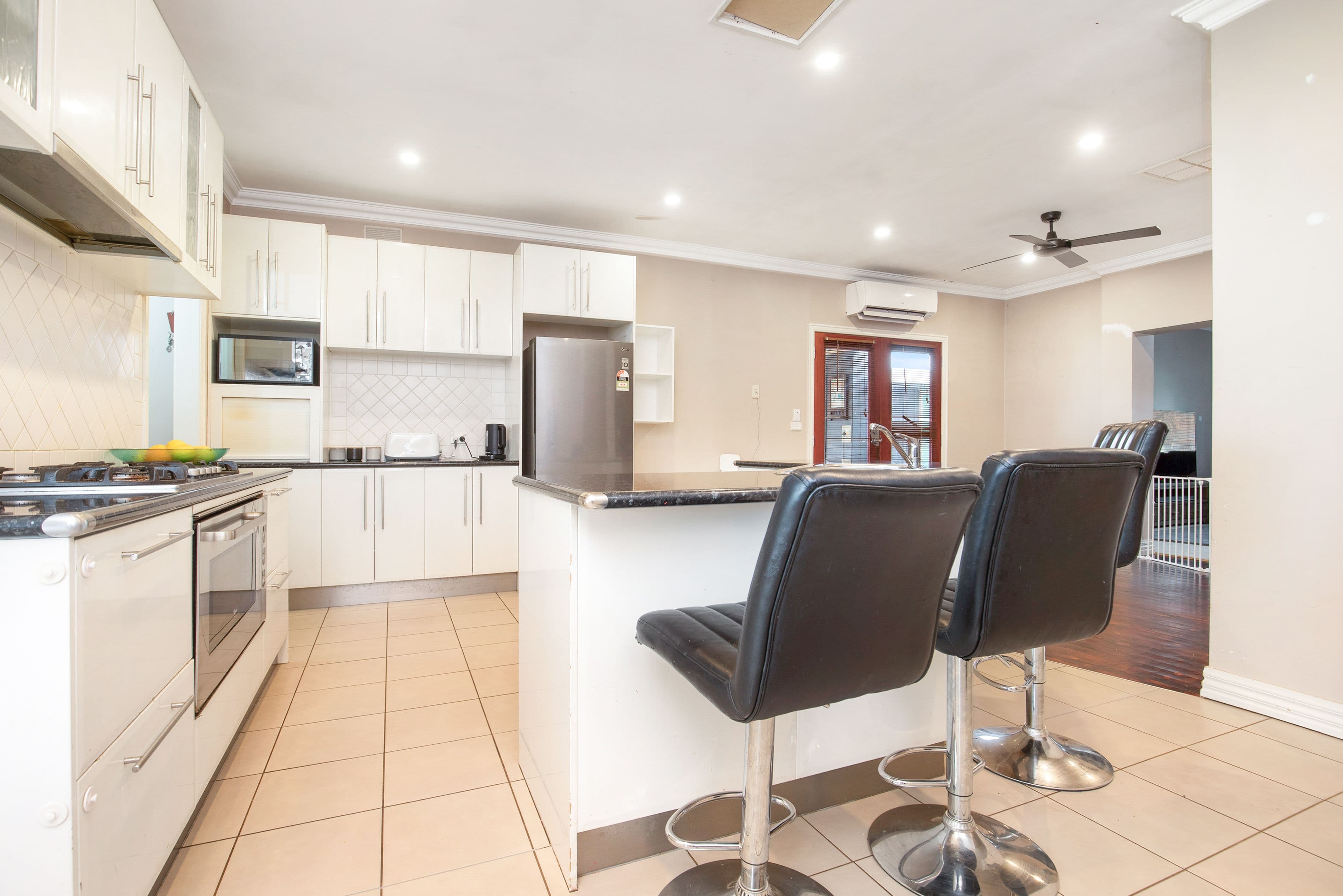 533 Koorlong Avenue, Irymple VIC 3498, Irymple - Thumbnail 6