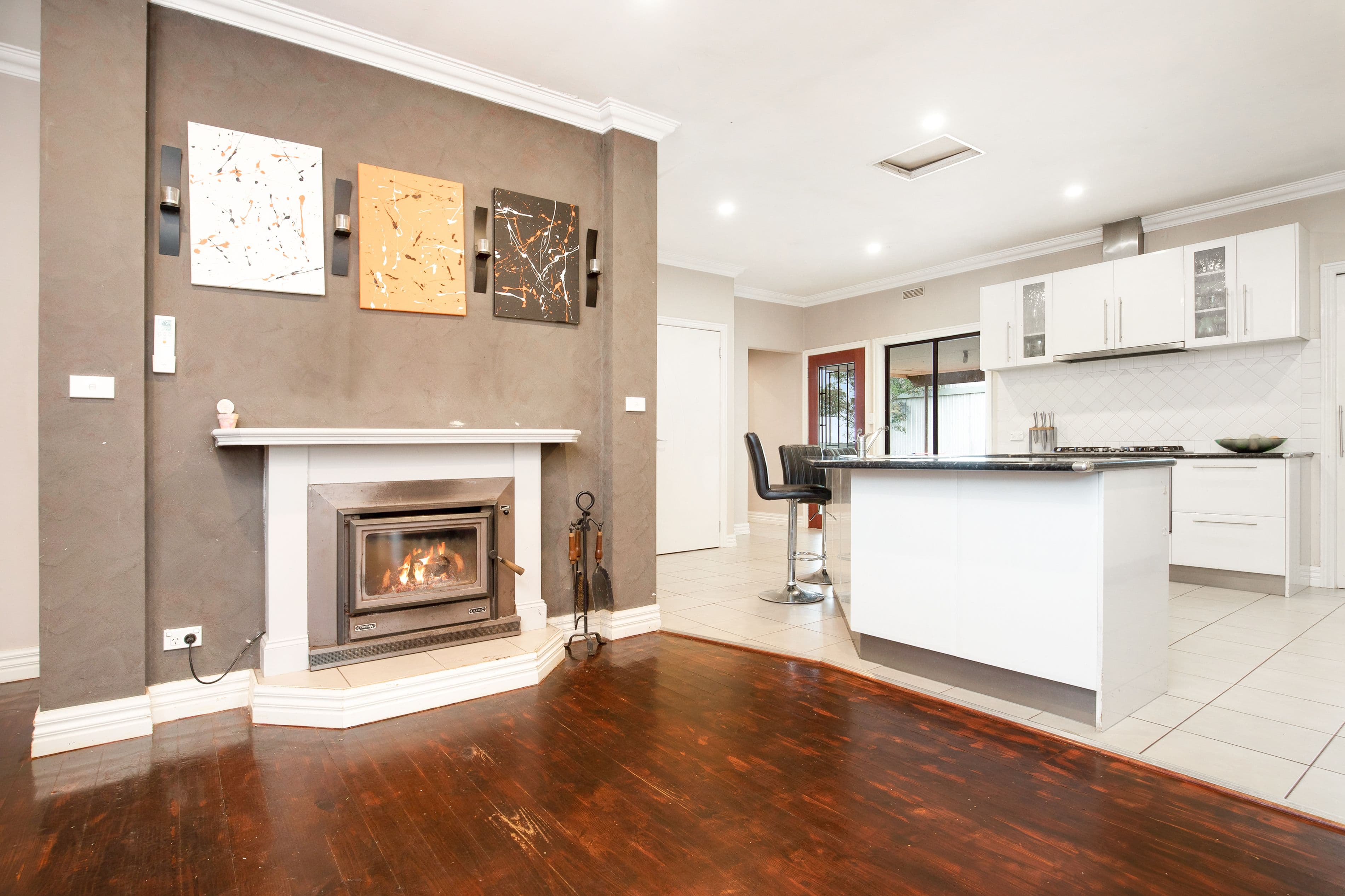 533 Koorlong Avenue, Irymple VIC 3498, Irymple - Thumbnail 7