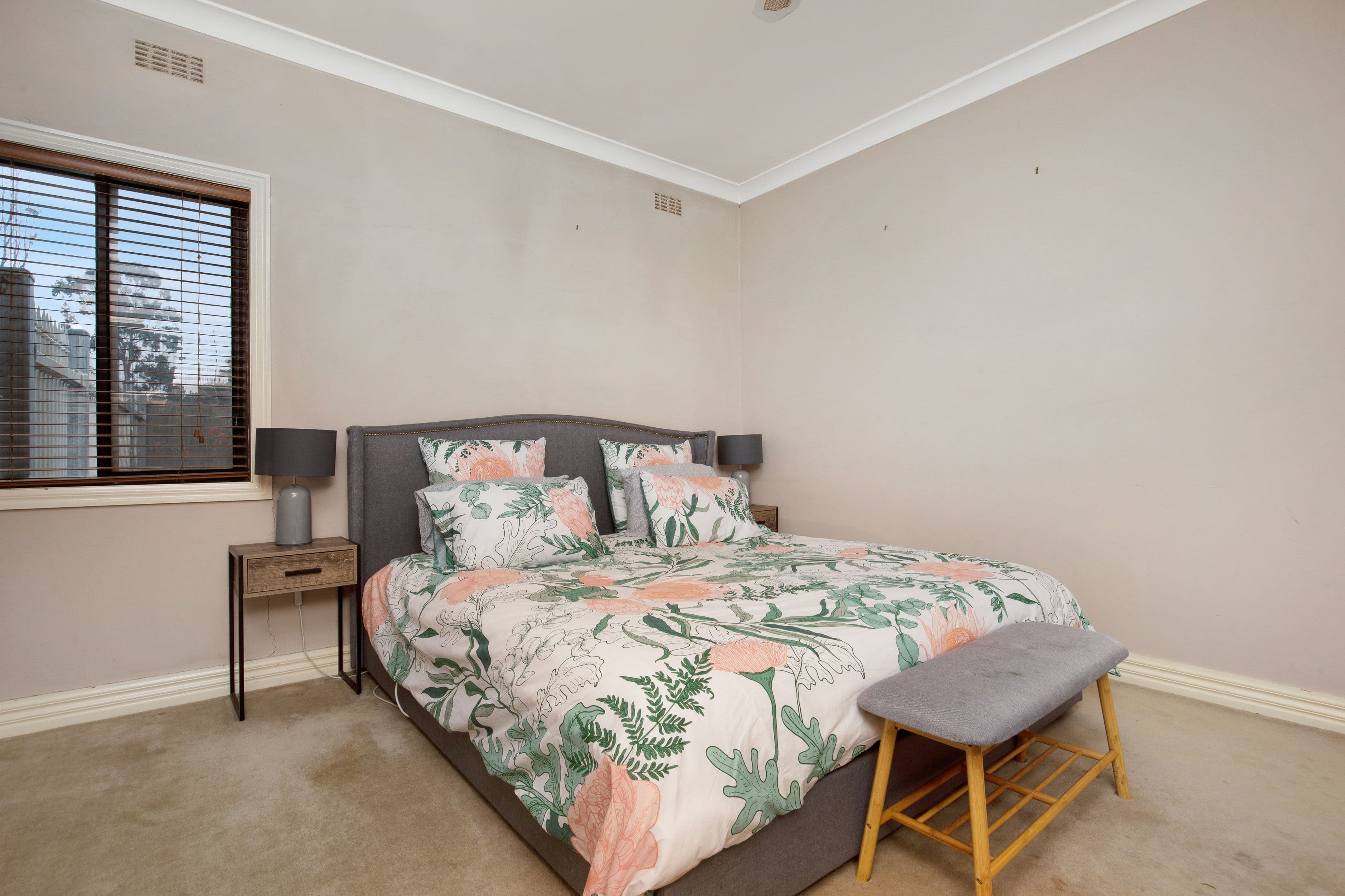 533 Koorlong Avenue, Irymple VIC 3498, Irymple - Thumbnail 8