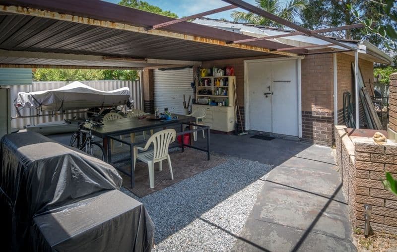 9 Kenmare Avenue, Thornlie WA 6108, Thornlie - Thumbnail 8
