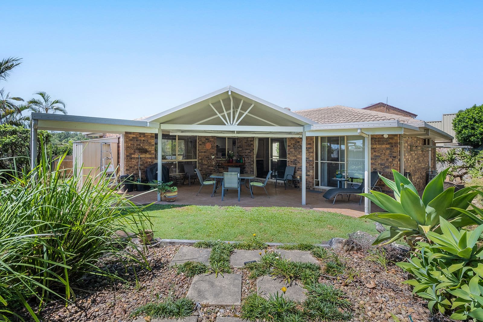 22 Langley Place, Albany Creek QLD 4035, Albany Creek - Image 1