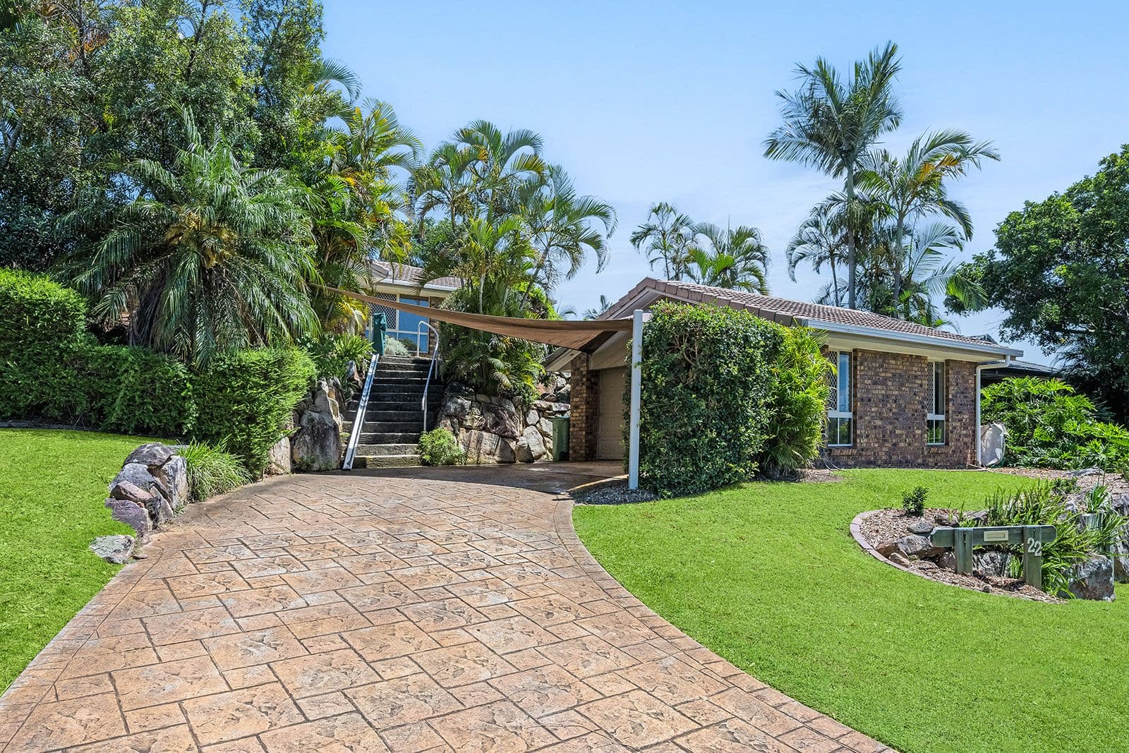 22 Langley Place, Albany Creek QLD 4035, Albany Creek - Thumbnail 2