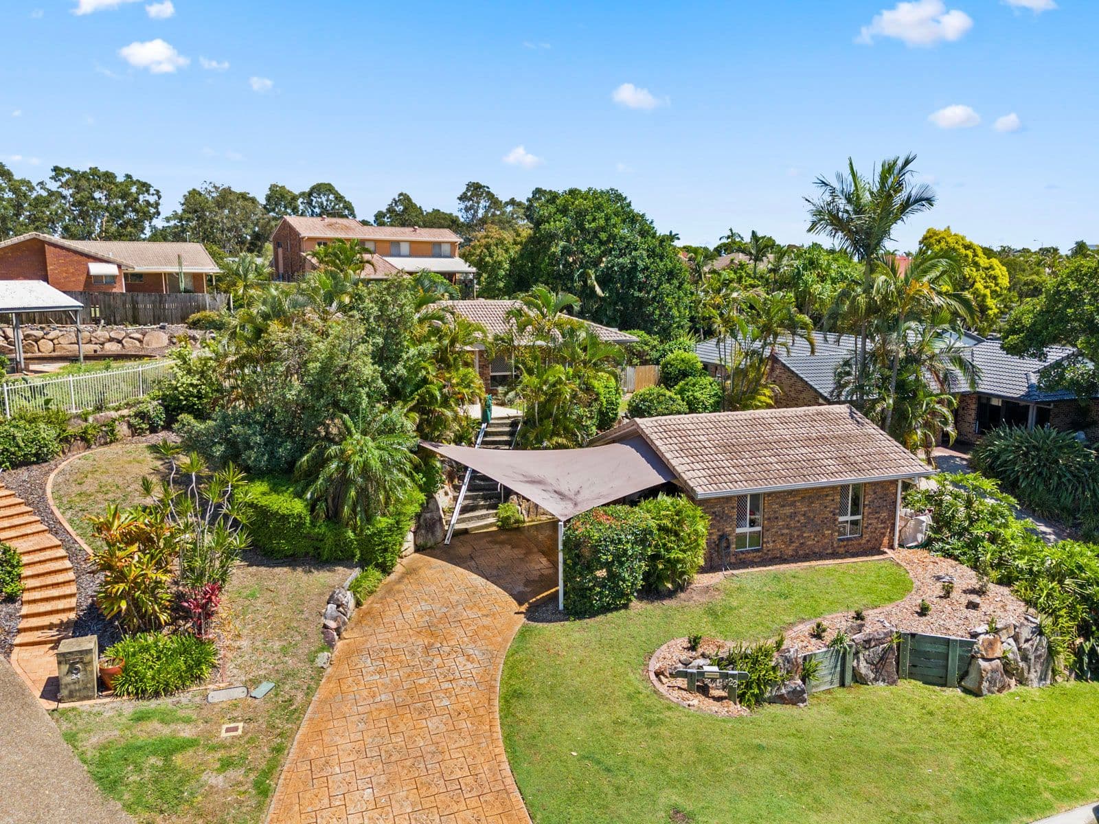 22 Langley Place, Albany Creek QLD 4035, Albany Creek - Thumbnail 3