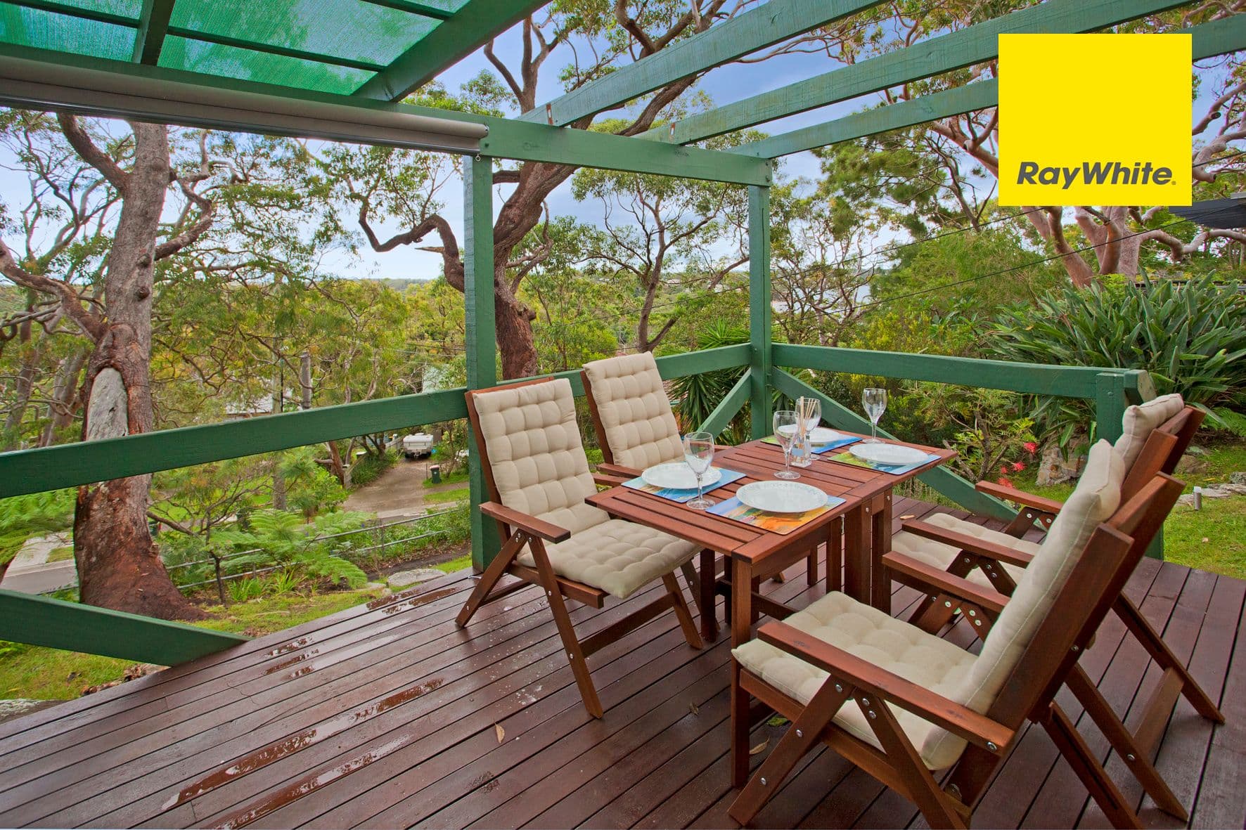 60 Brighton Street, Bundeena NSW 2230, Bundeena - Image 1