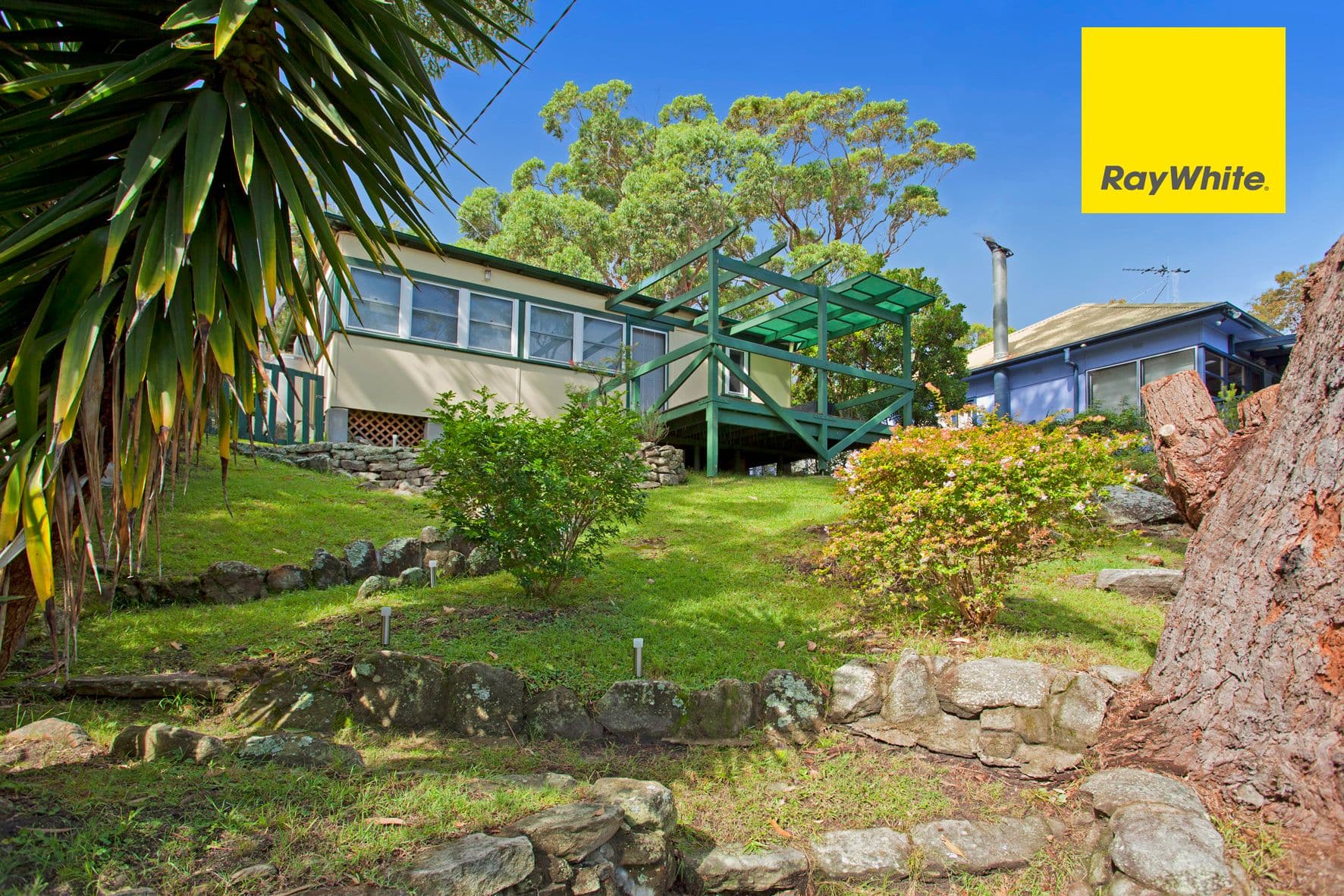 60 Brighton Street, Bundeena NSW 2230, Bundeena - Thumbnail 2