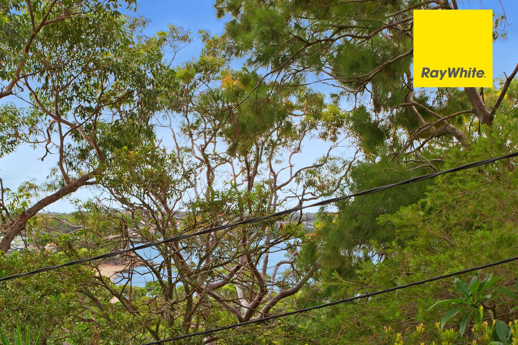60 Brighton Street, Bundeena NSW 2230, Bundeena - Thumbnail 3