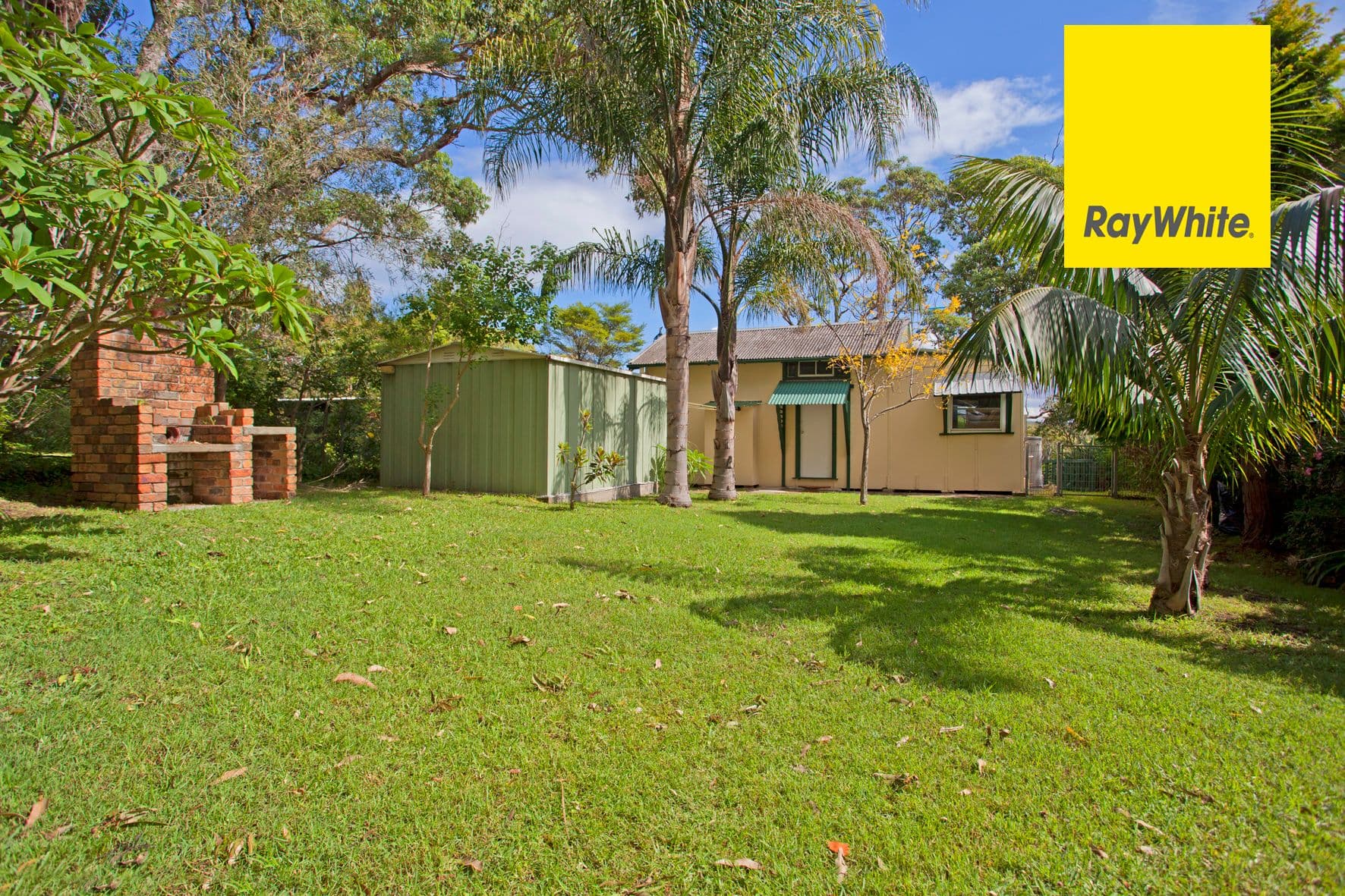 60 Brighton Street, Bundeena NSW 2230, Bundeena - Thumbnail 4