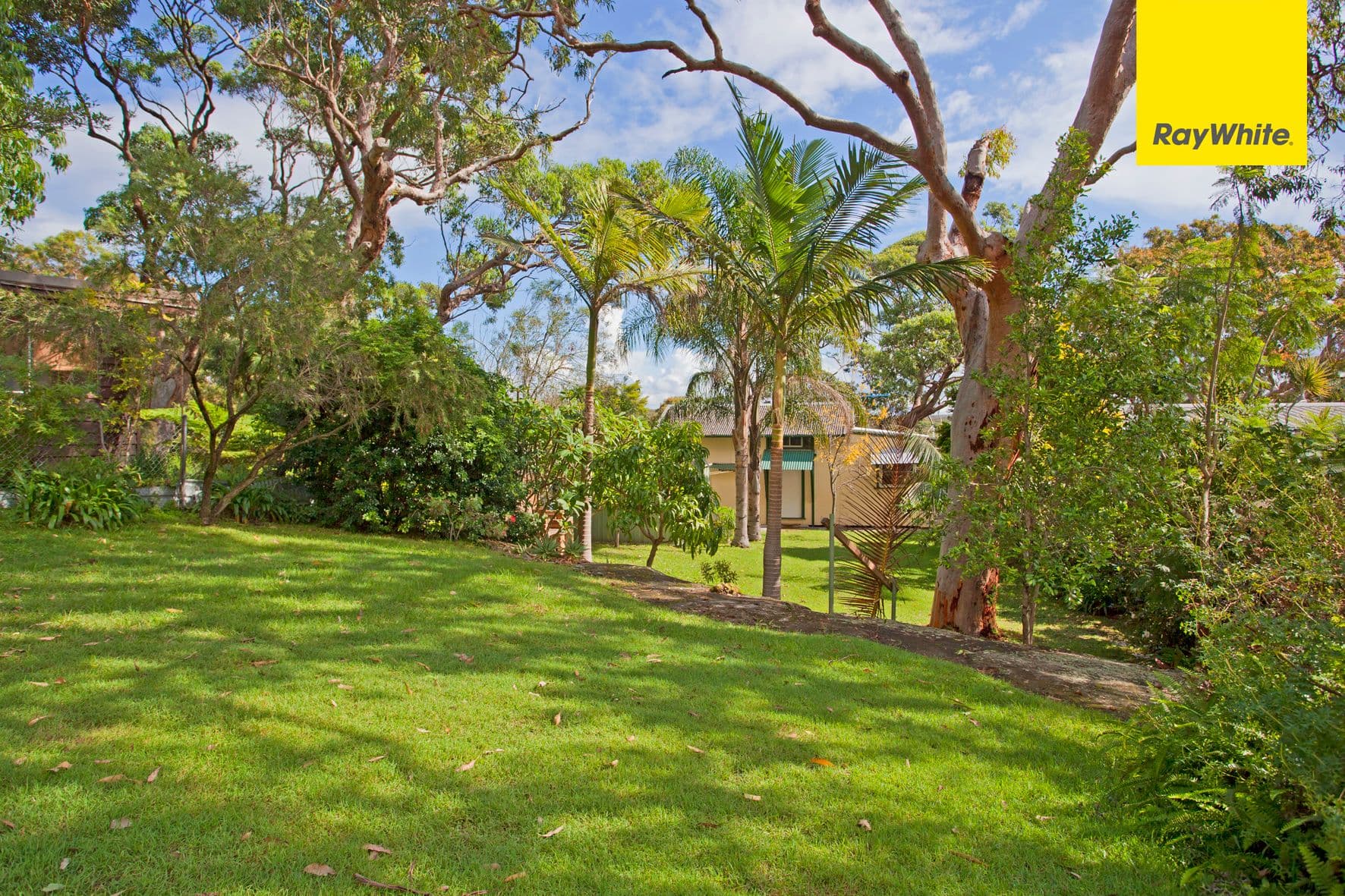 60 Brighton Street, Bundeena NSW 2230, Bundeena - Thumbnail 5