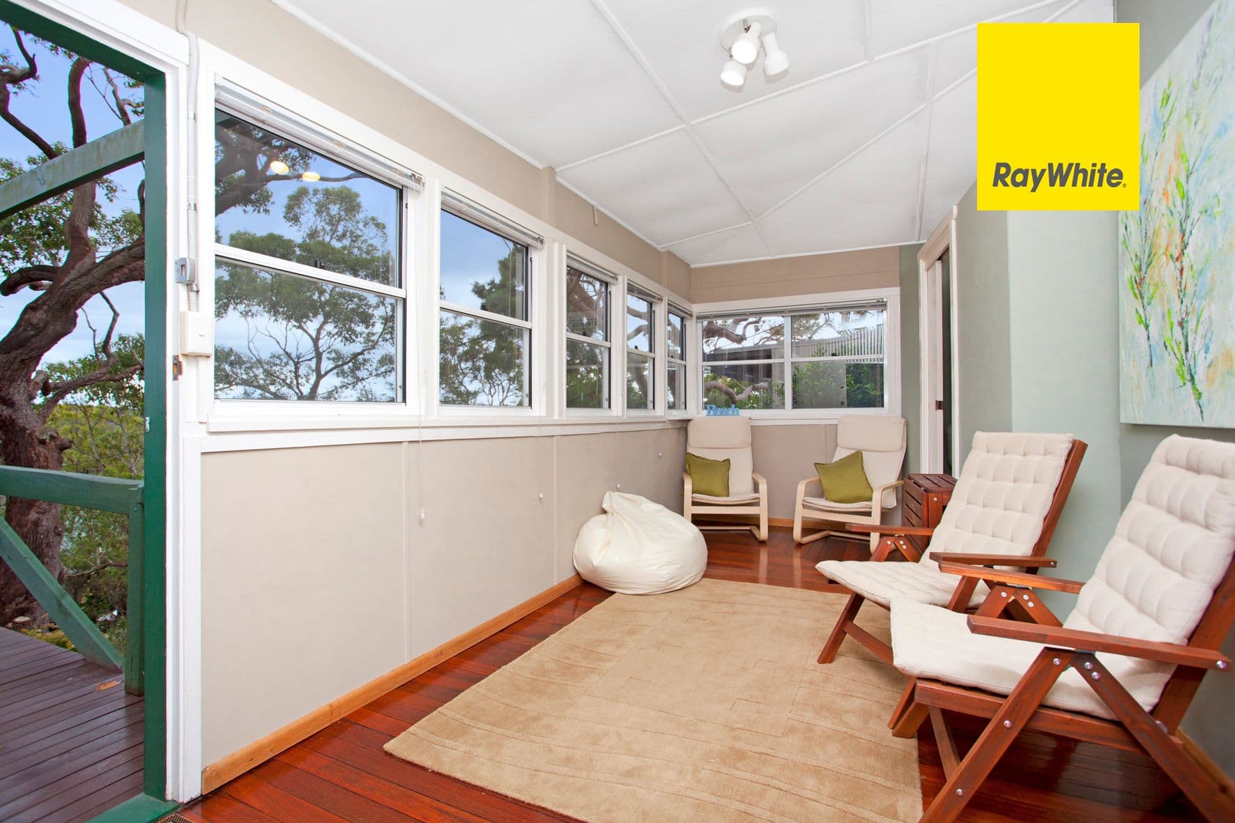 60 Brighton Street, Bundeena NSW 2230, Bundeena - Thumbnail 6