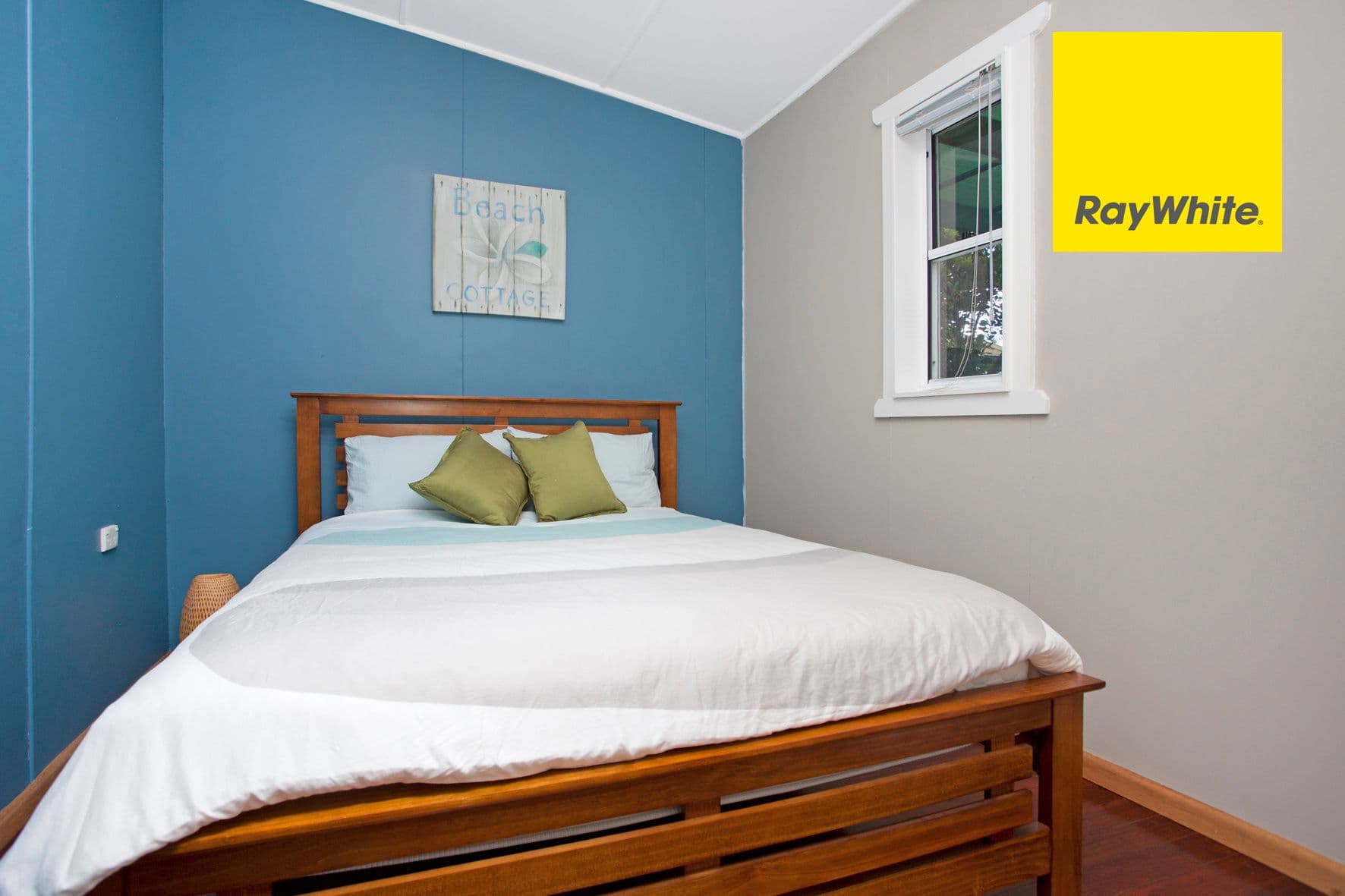 60 Brighton Street, Bundeena NSW 2230, Bundeena - Thumbnail 7