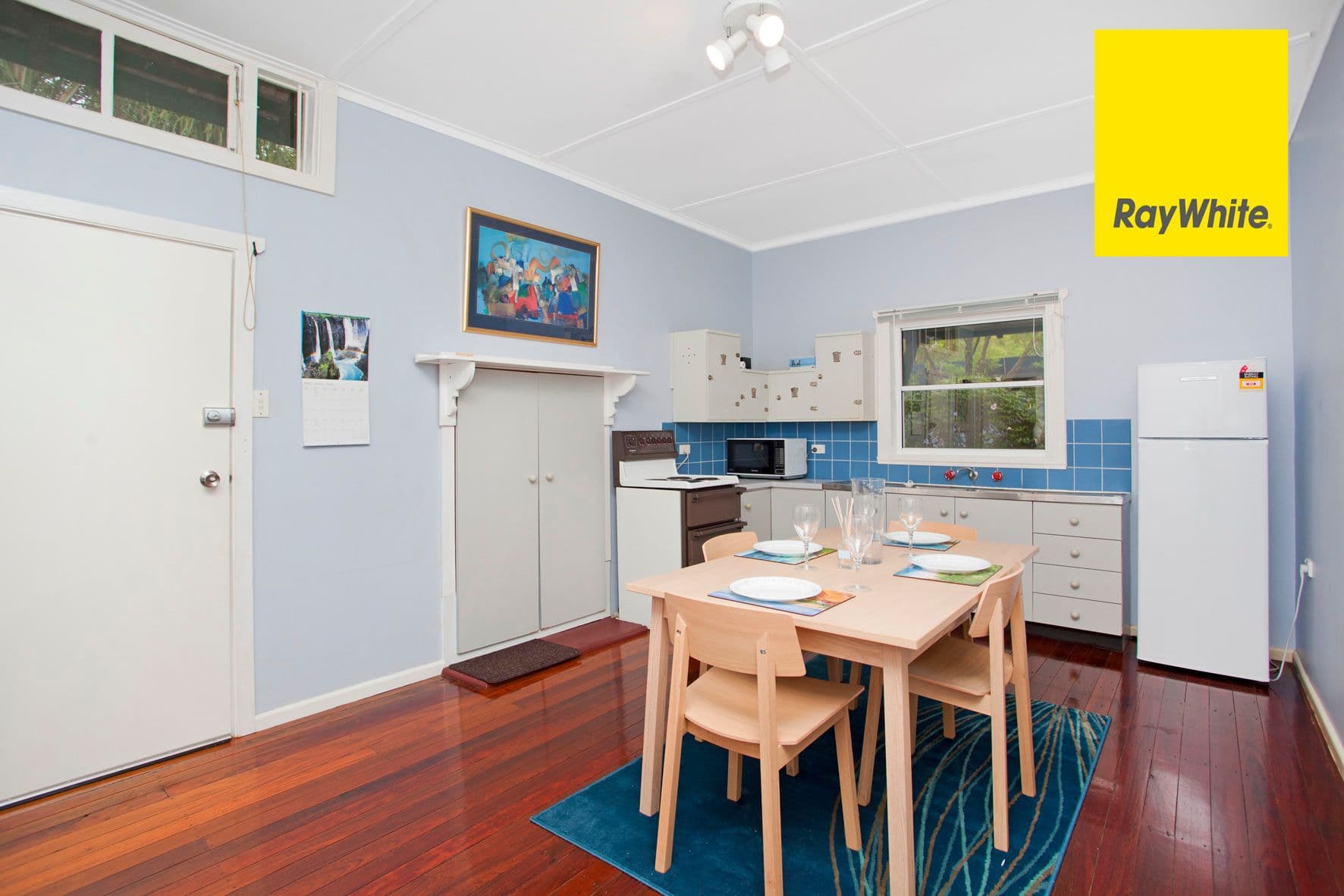 60 Brighton Street, Bundeena NSW 2230, Bundeena - Thumbnail 8
