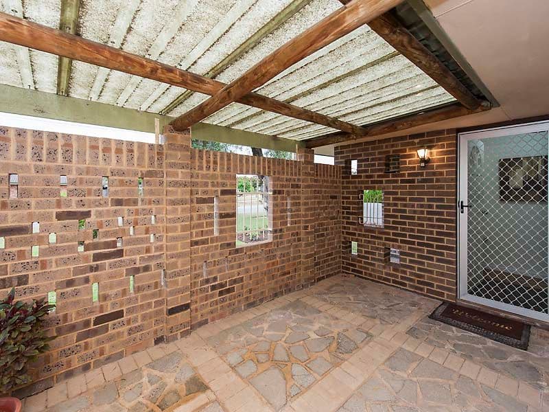 15 Solquest Way, Cooloongup WA 6168, Cooloongup - Thumbnail 2